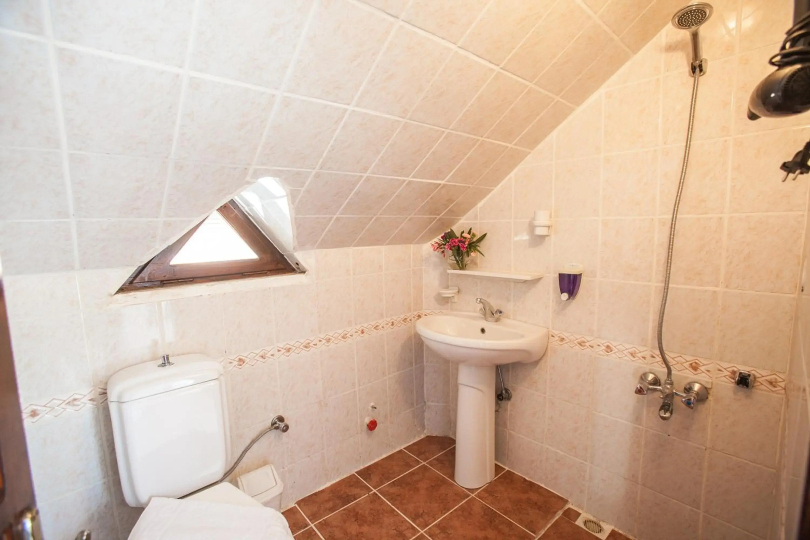 Papermoon Hotel & Apartments