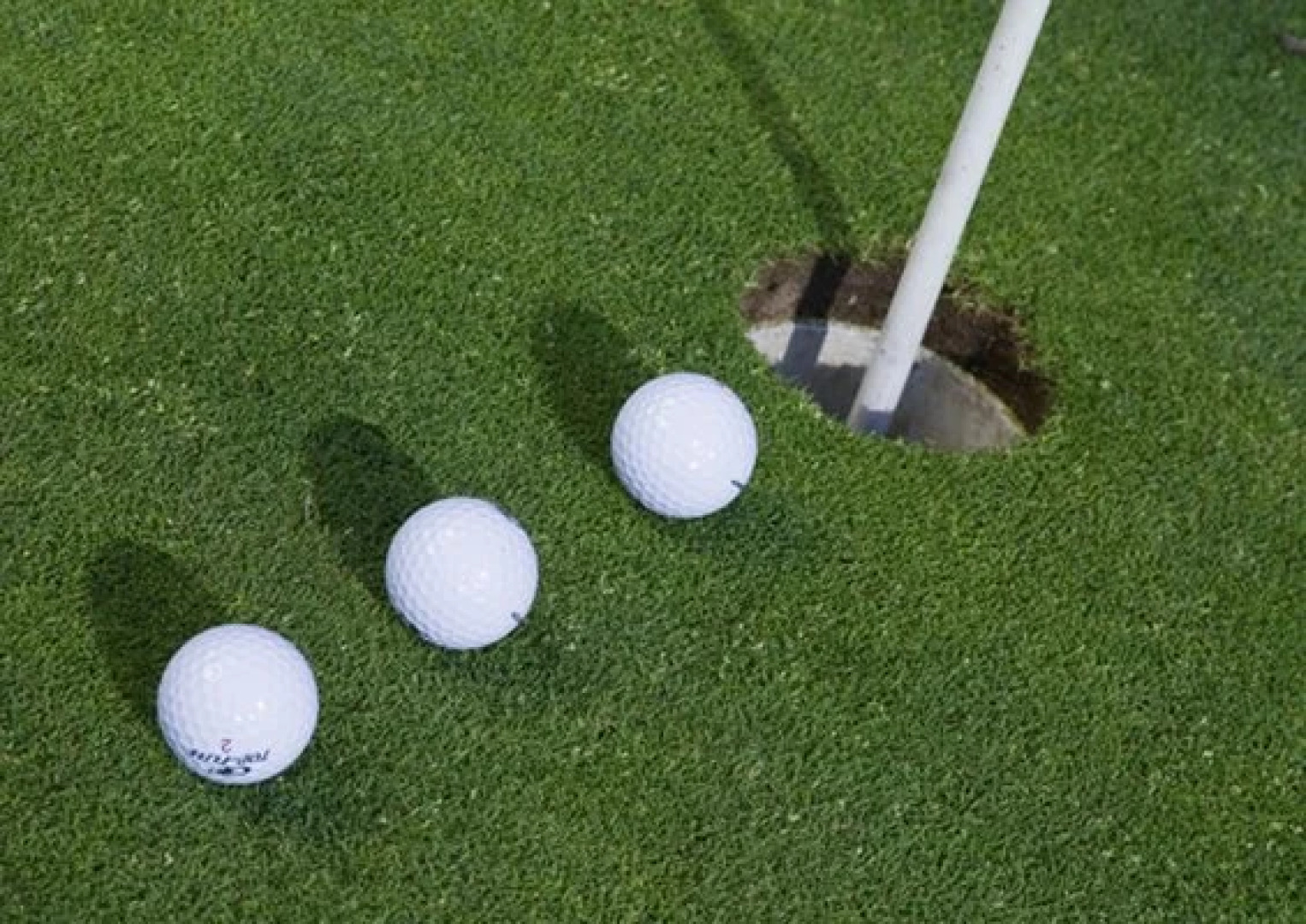 Ringhotel Schlossberg Neustadt