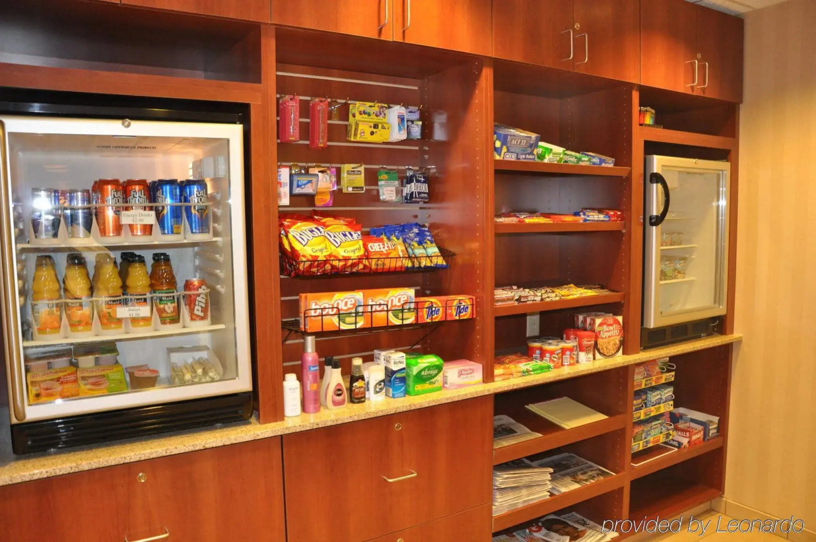 Holiday Inn Hotel & Suites Overland Park - Convention Center by IHG