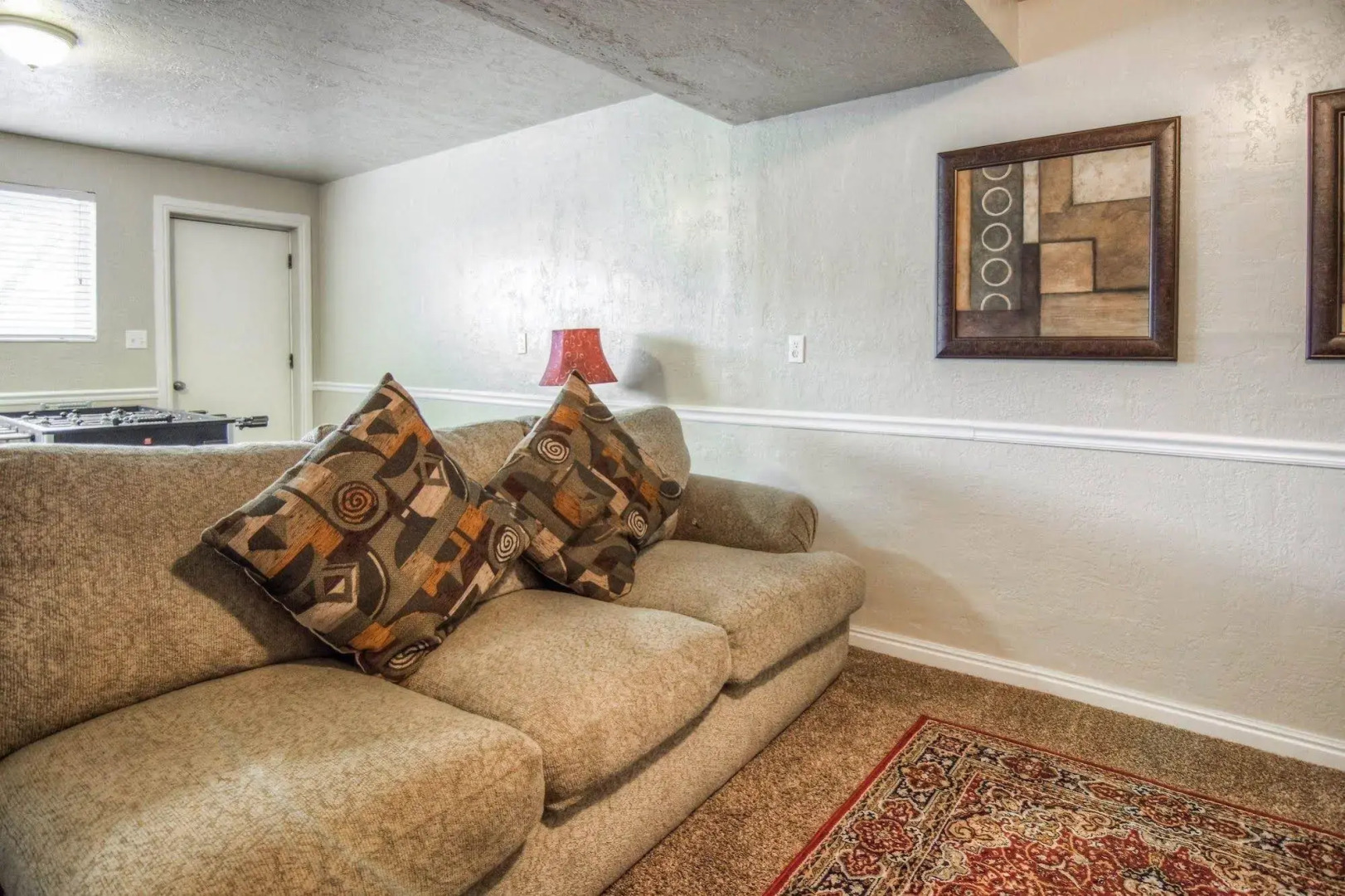 Utah's Best Vacation Rentals - Cottonwood Heights