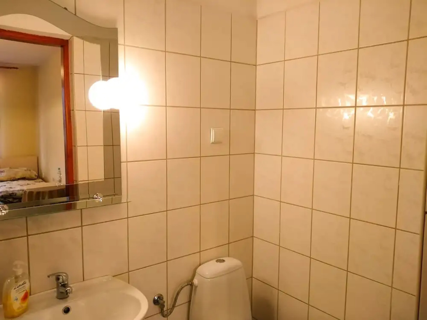 Hotel&Restauracja DALLAS