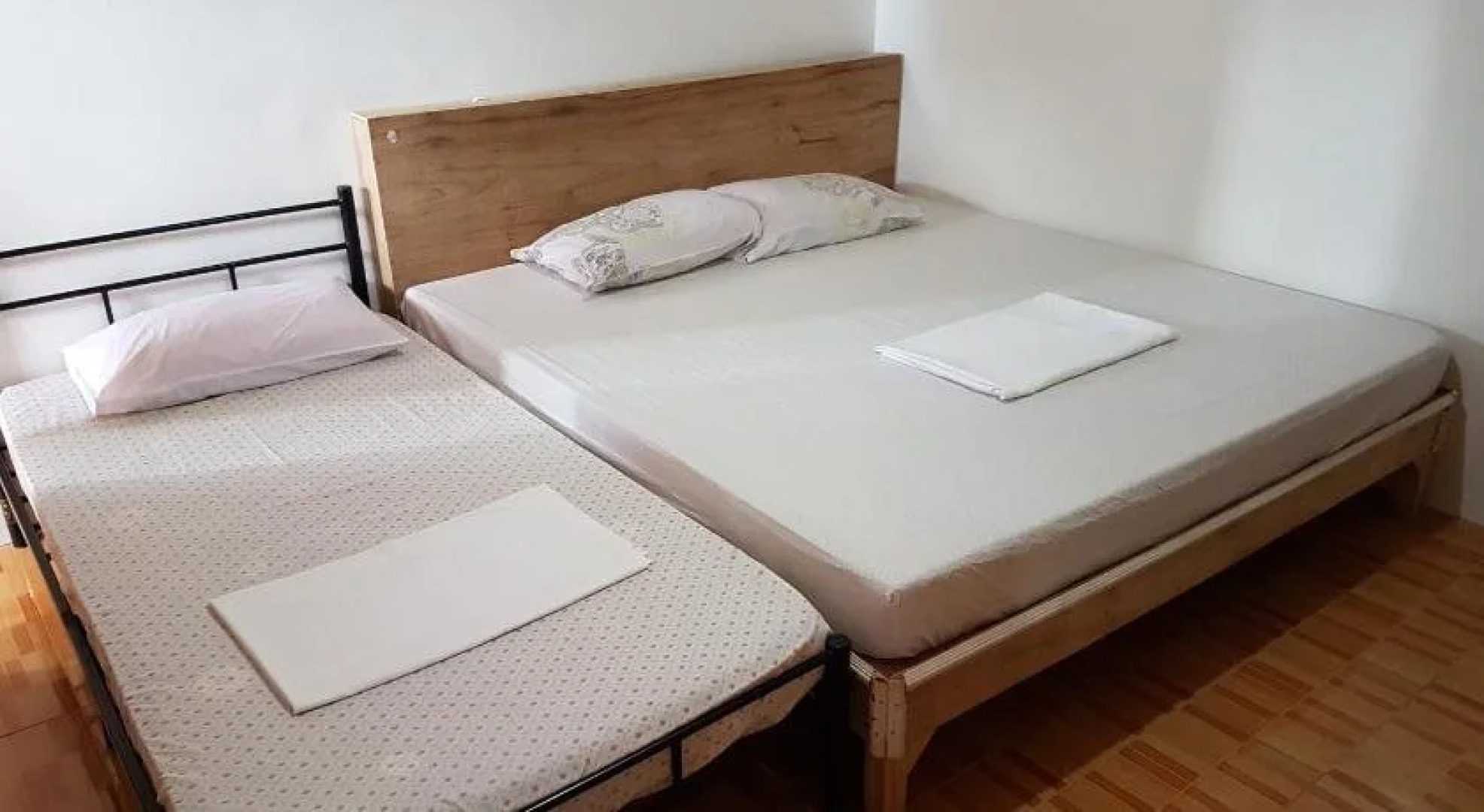 DJV Southville Guest House