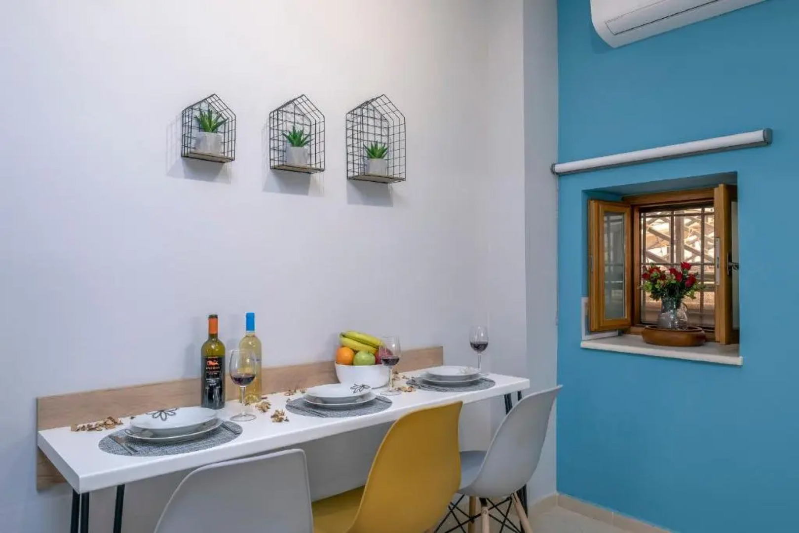 Vereniki Suites Chania