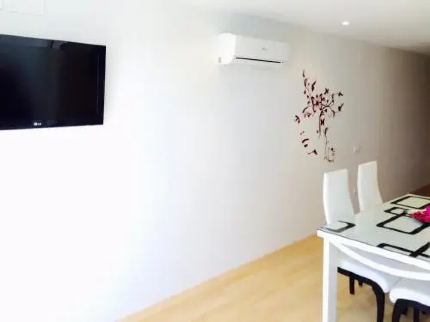 Apartamento boutique Peñíscola