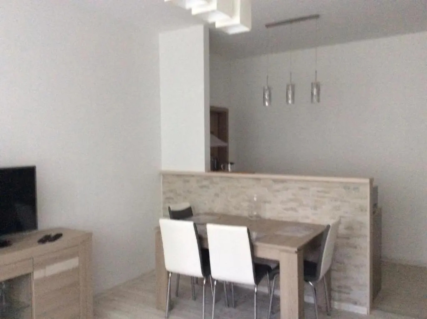 Taikos Apartmentai 2