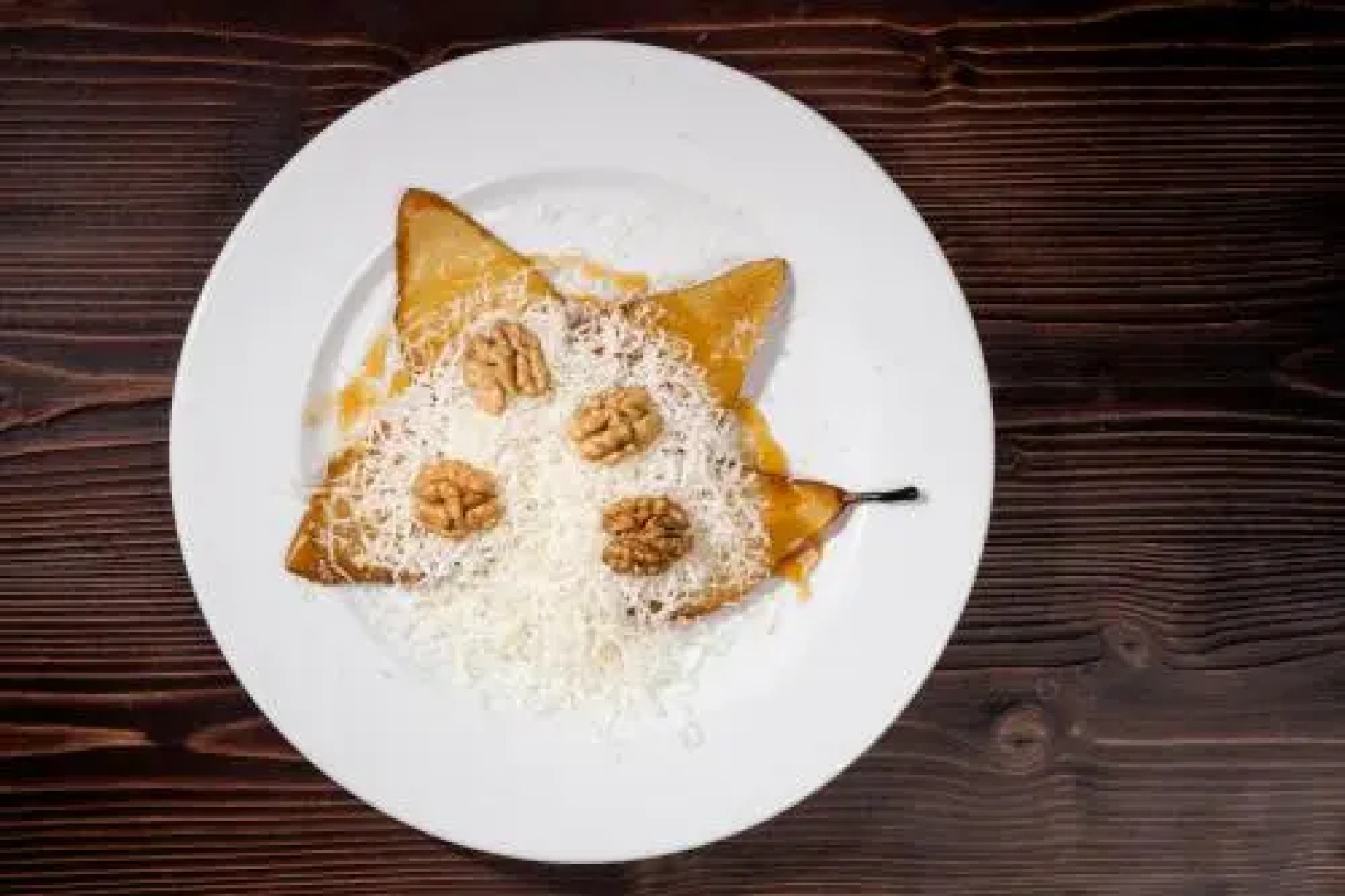 Kunstelj Pension and Restaurant