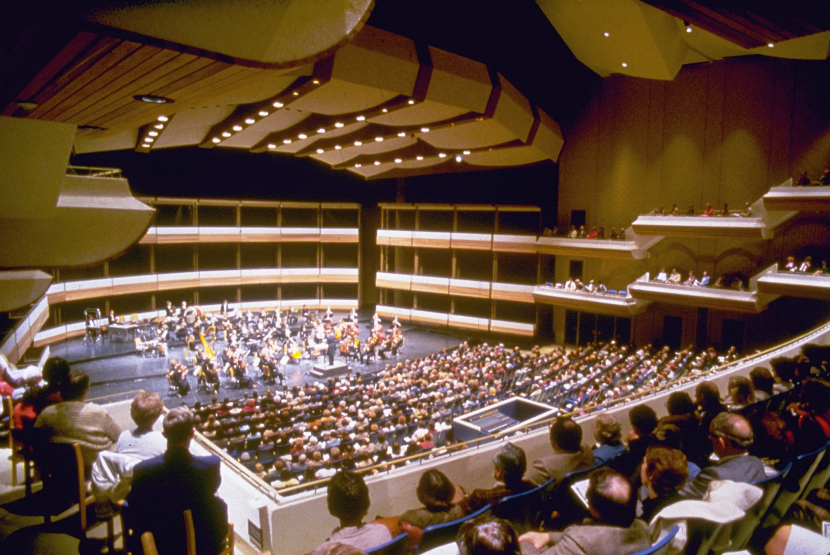 Comfort Inn Waterloo