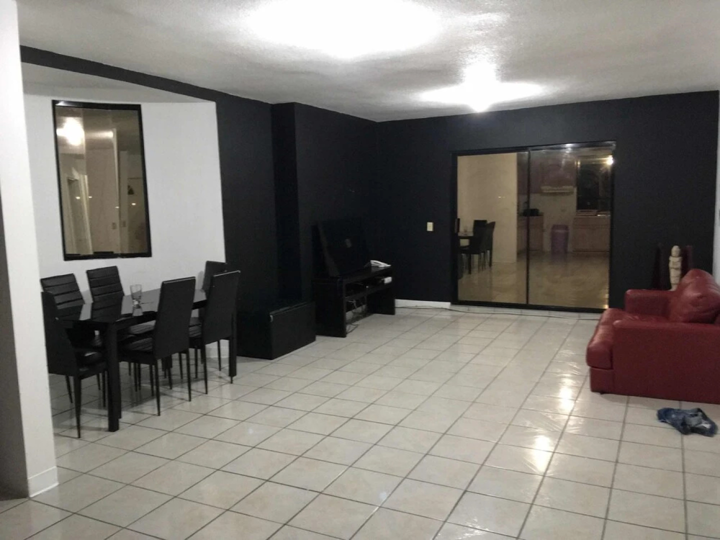 Rosarito Beach Apartments (walking distance to Papas n Beer)