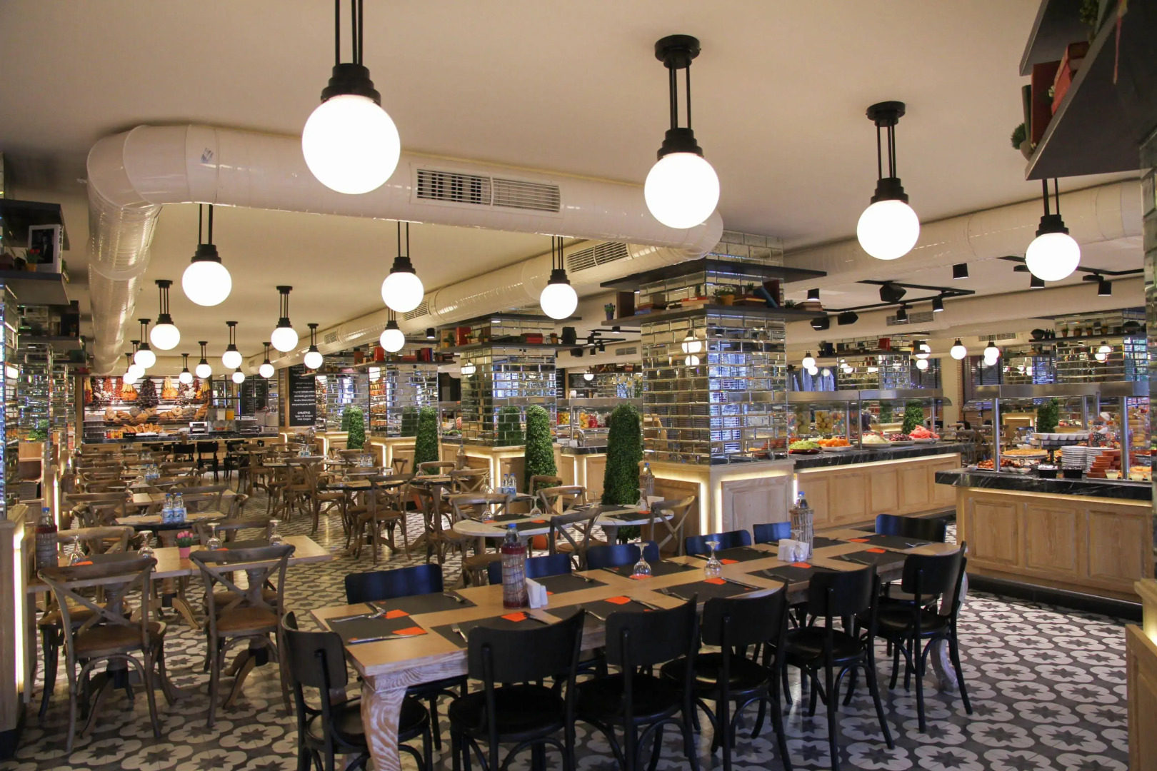 Elegance Hotels International