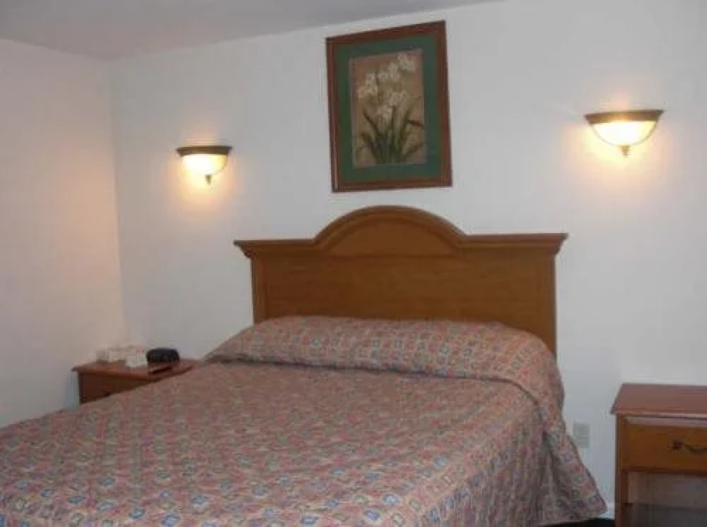 Relax Inn North Babylon