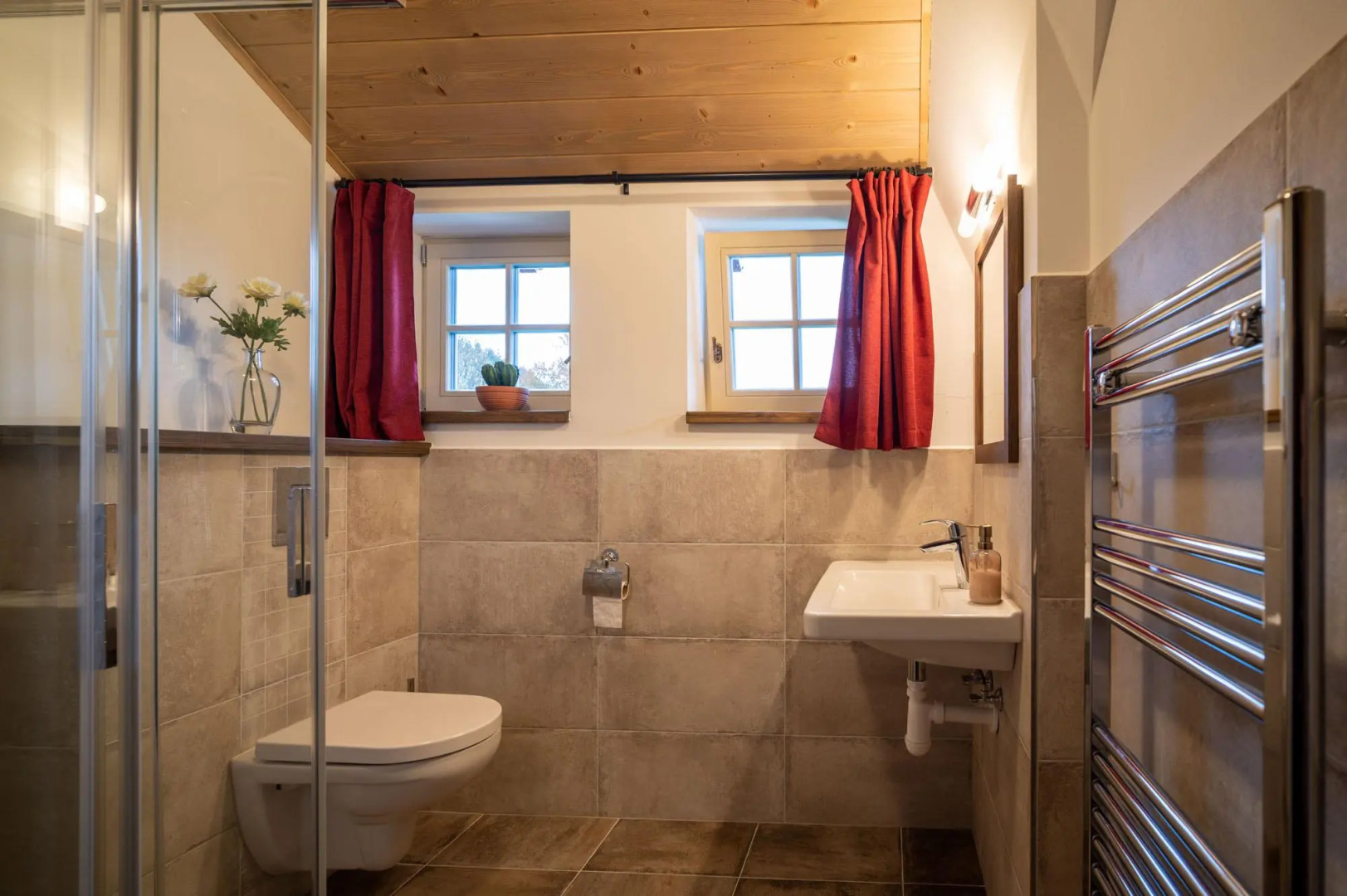 Vysoke nad Jizerou Kkh070