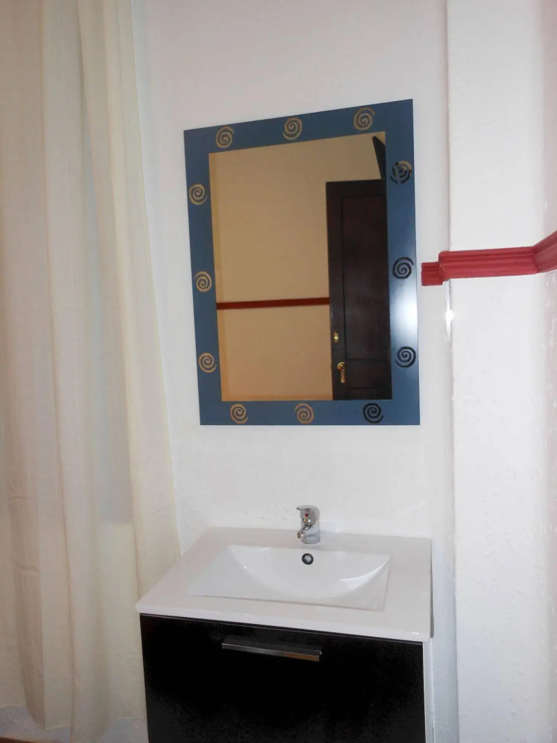 Pension Alicante