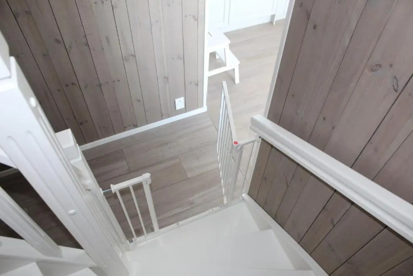 Torshaug 4 bedroom cabin