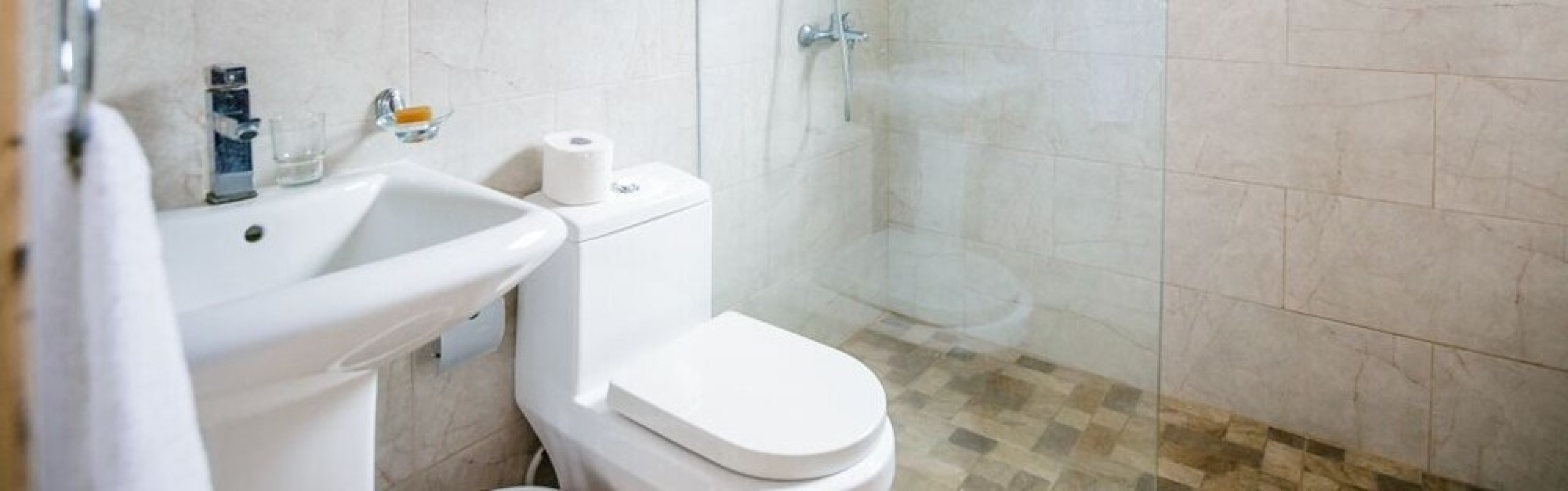 Jarabacoa Villas Ecolodge