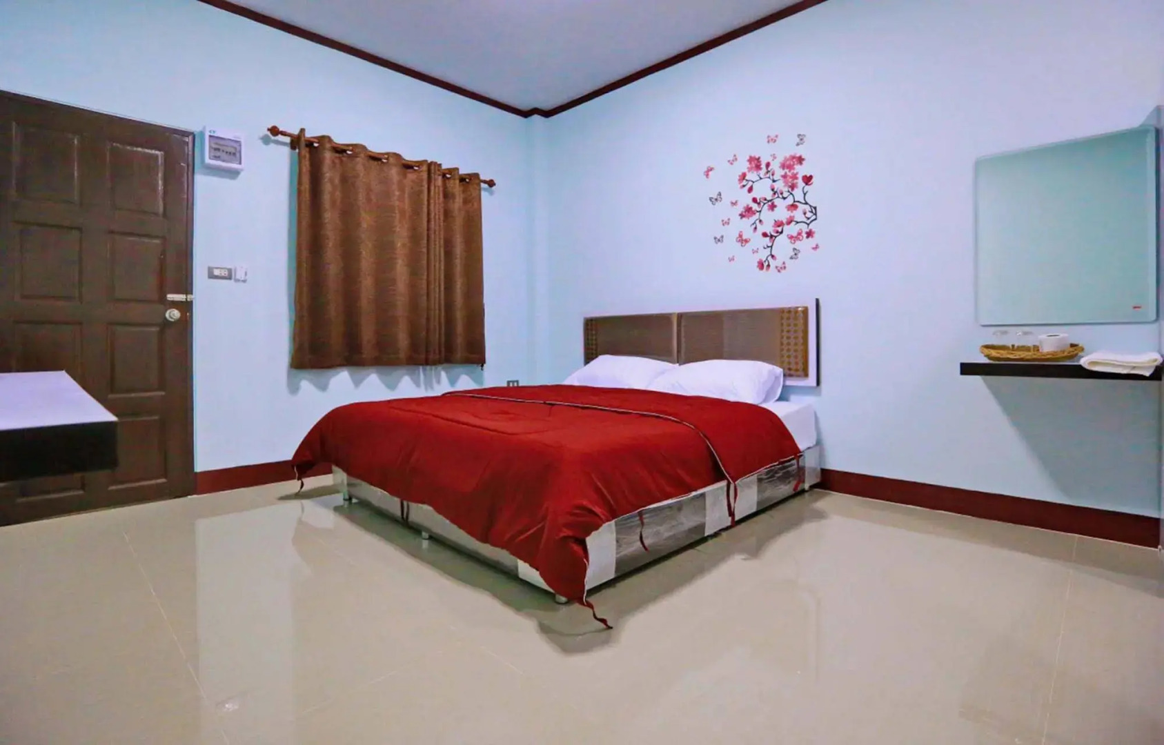 S House Bansaengngam