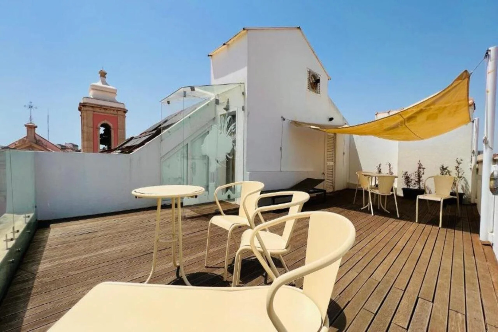 Quinta Colina by Shiadu