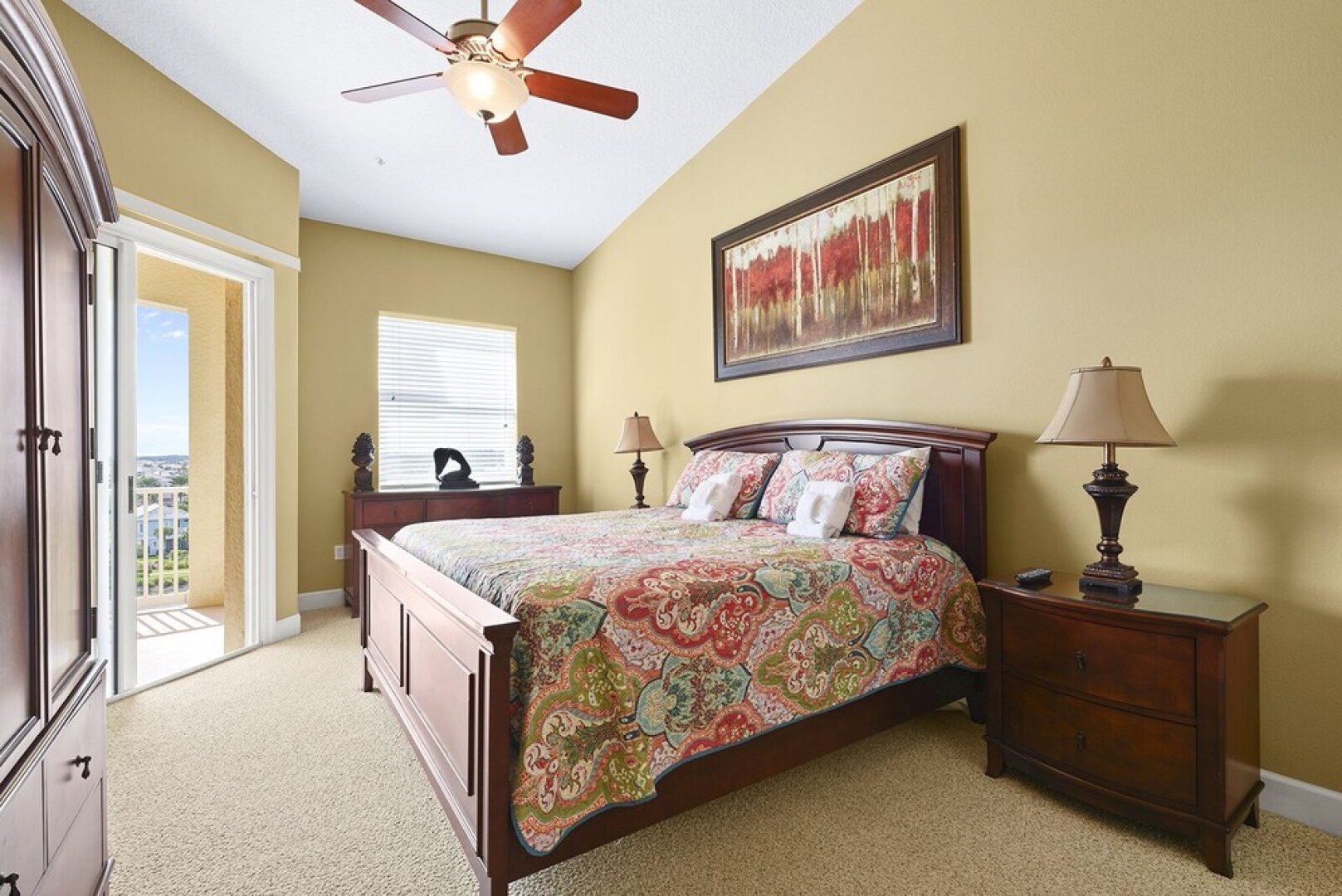 Cinnamon Beach 11 by VTrips