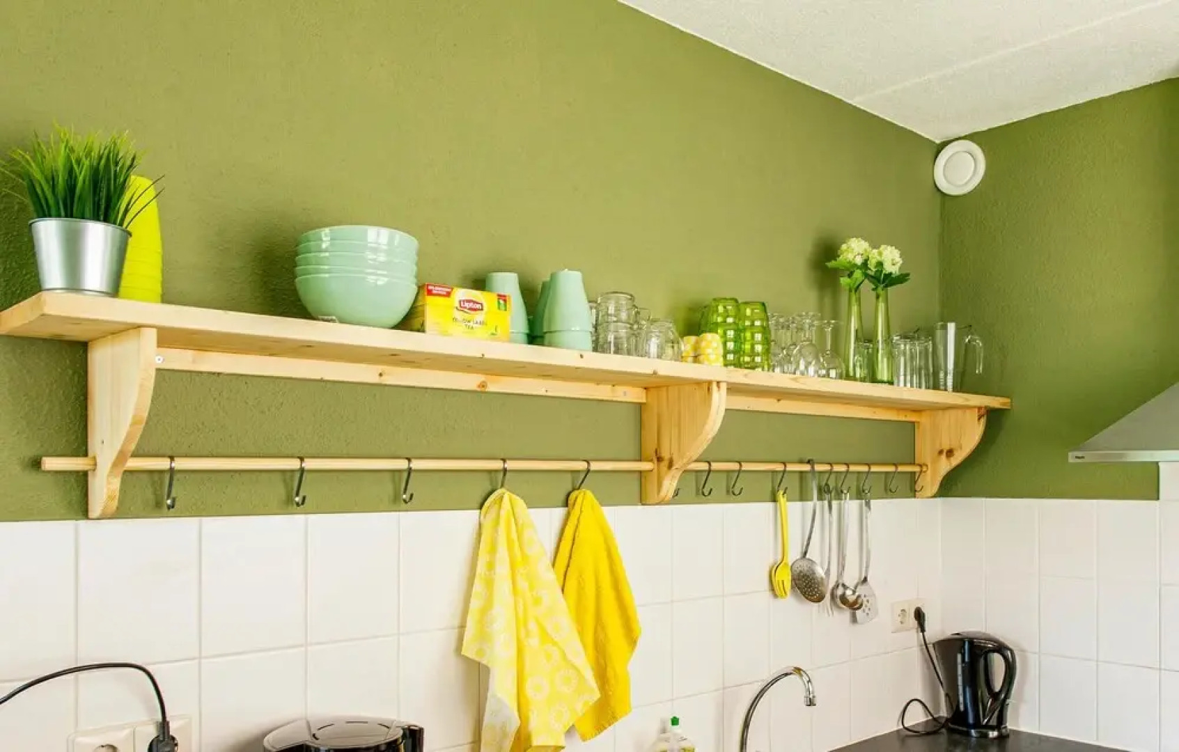 Nice Home in Vlagtwedde With 3 Bedrooms, Indoor Swimming Pool and Swimming Pool