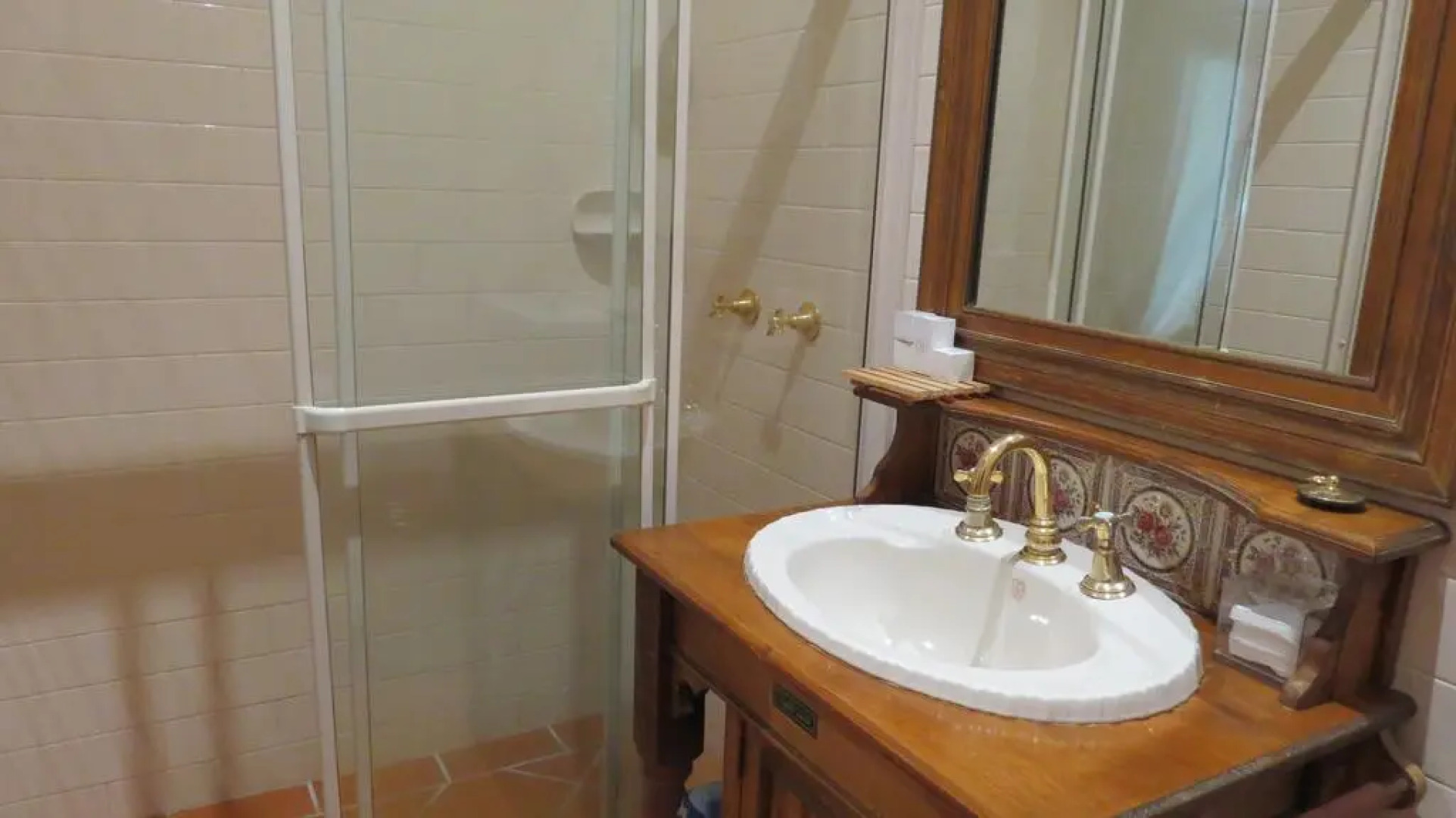 Victoria's at Ewingsdale Byron Bay