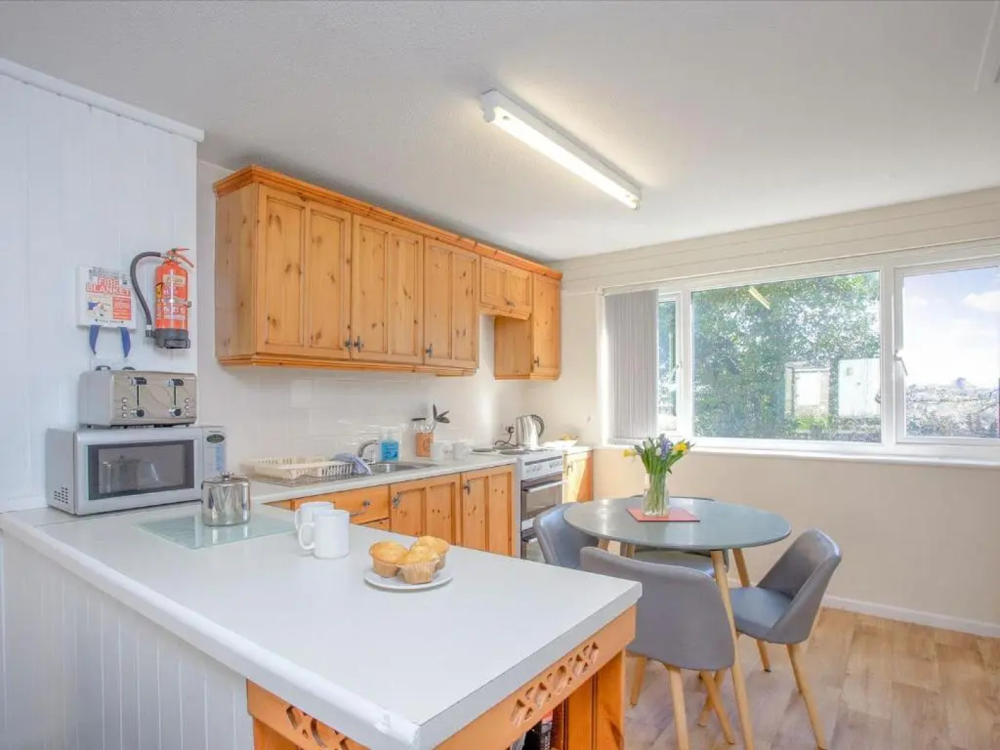 117 Atlantic Reach-UK32918