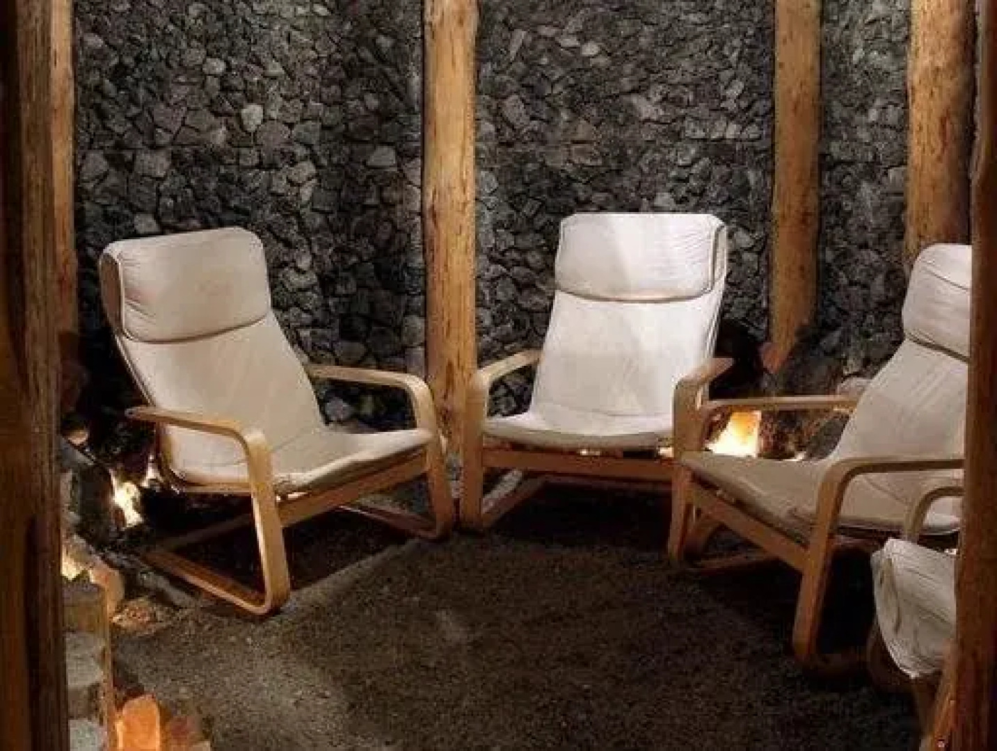 Centrum-Konferencyjne Nowa Bochnia & Spa