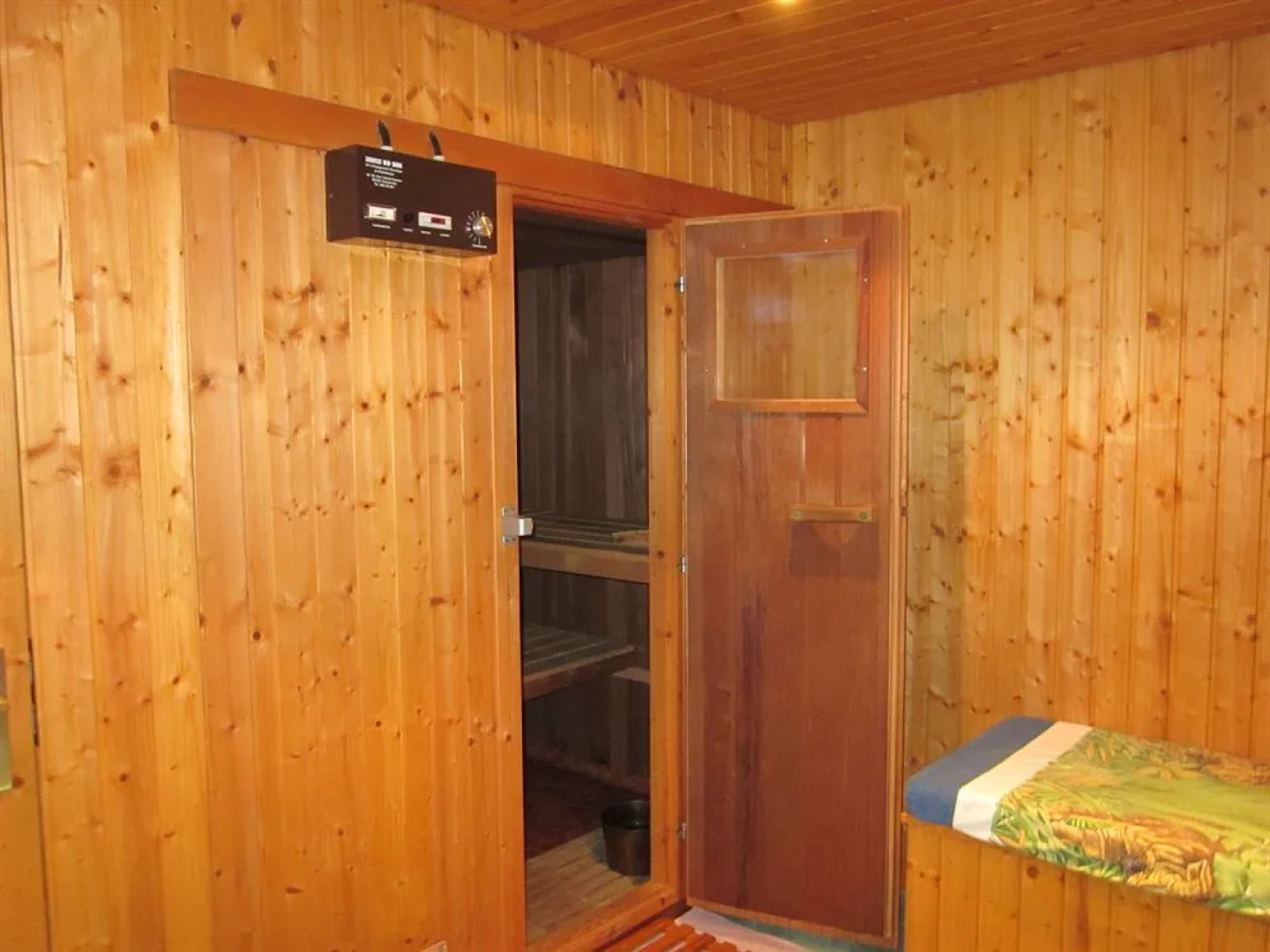 Logis Hostellerie Belle-Vue