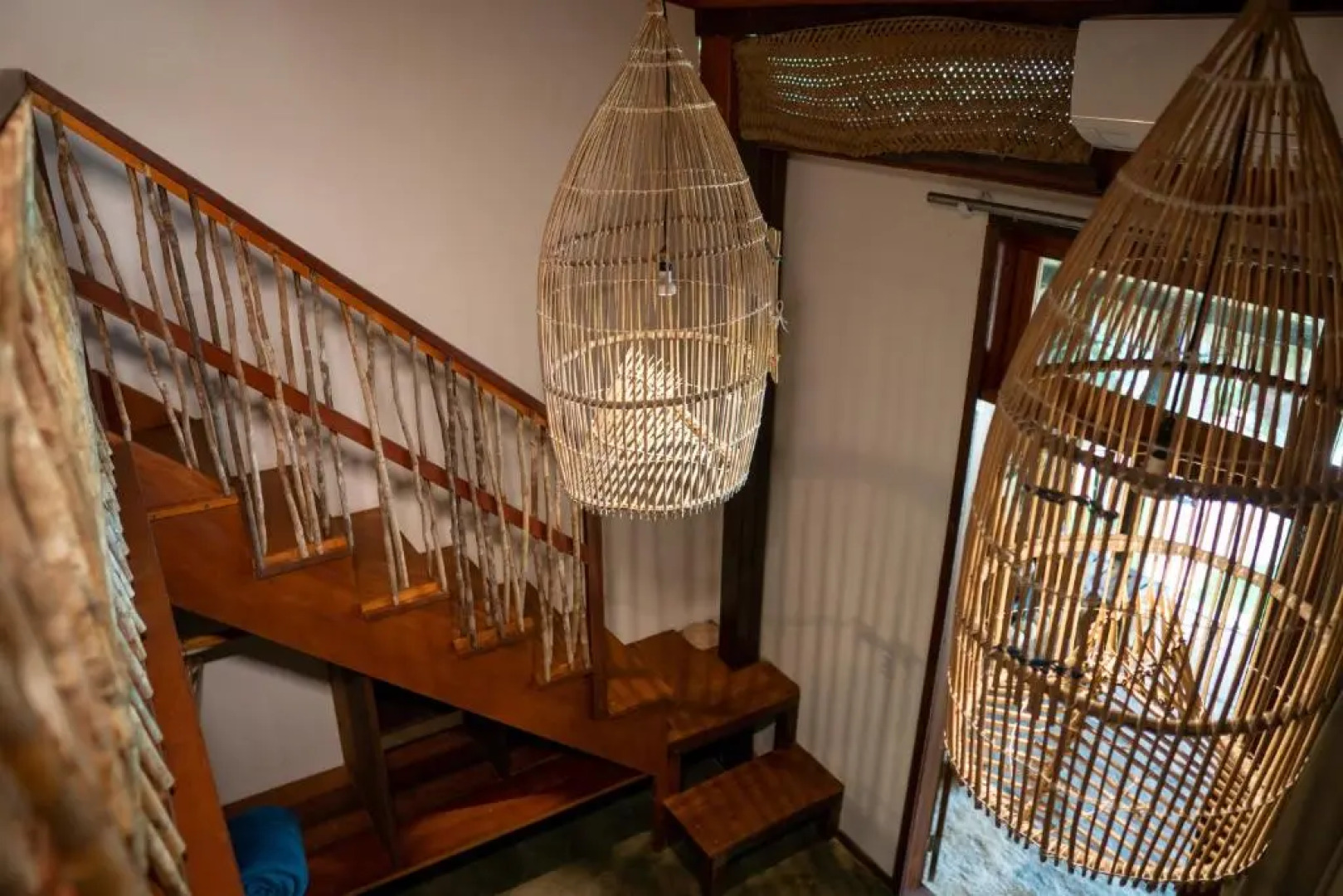 Lagoa do Vento Atins