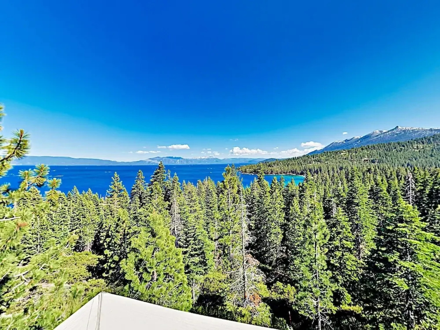 393 Tahoma - 4 Br Home