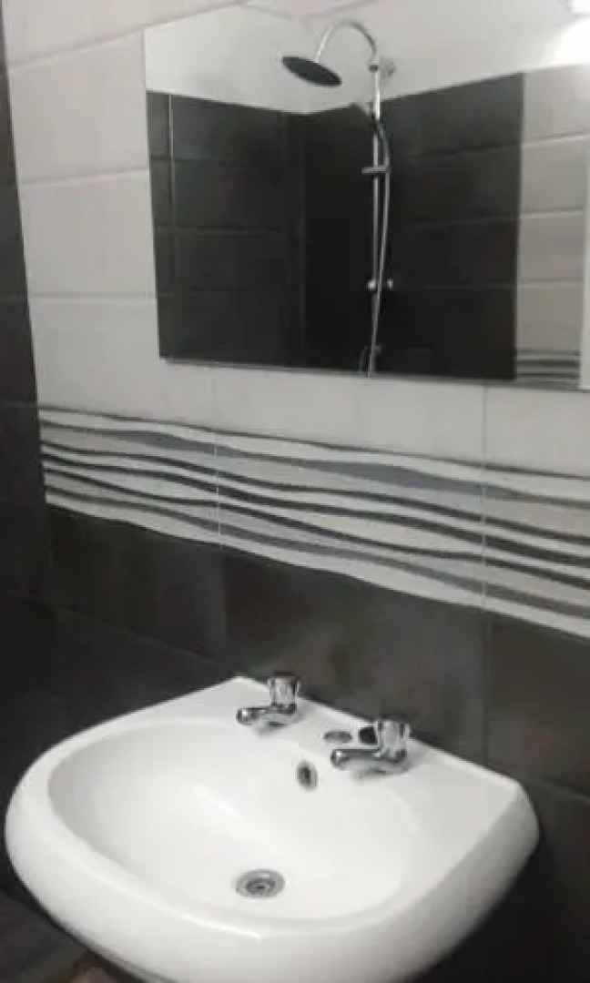 Casa Rural Santo Condestavel