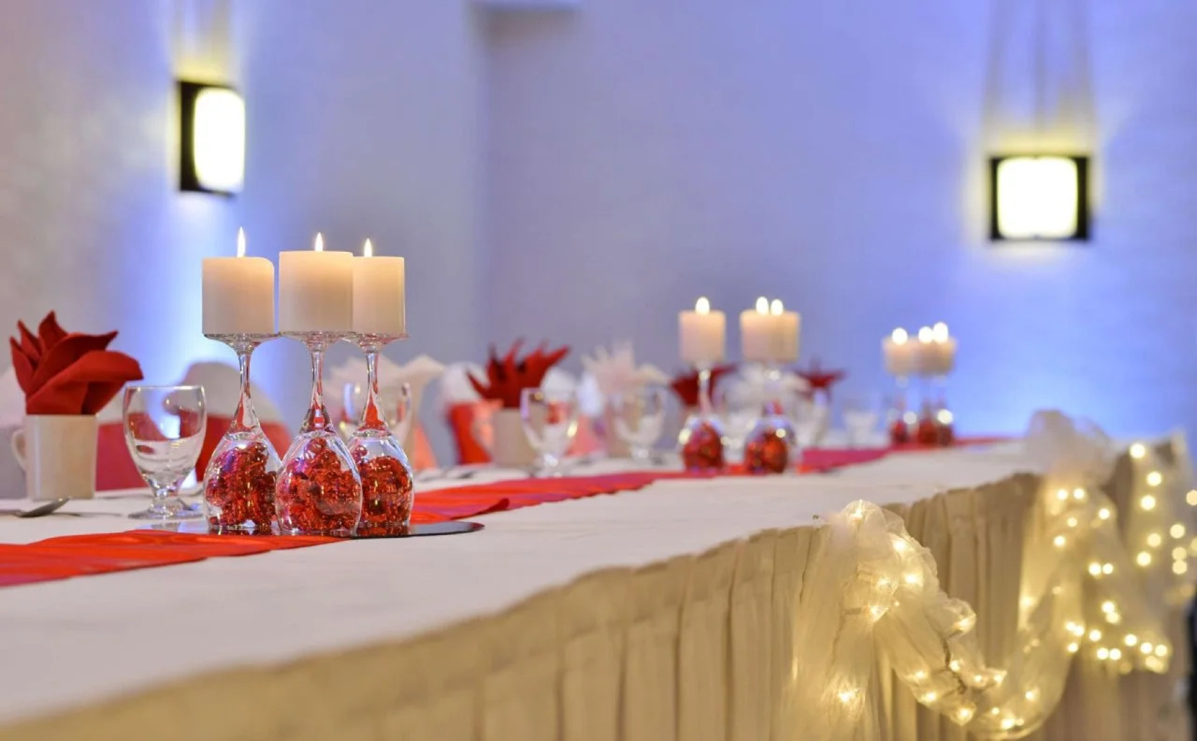 Radisson Hotel Madison