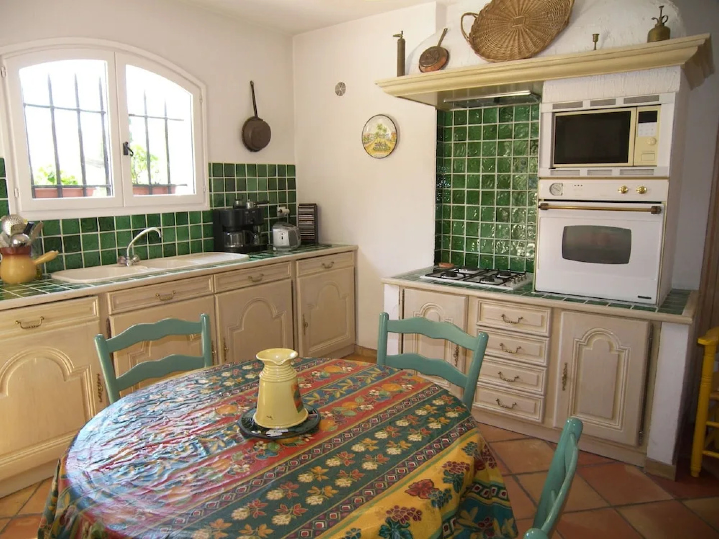 Villa Z - Valbonne - Modern Architect Villa