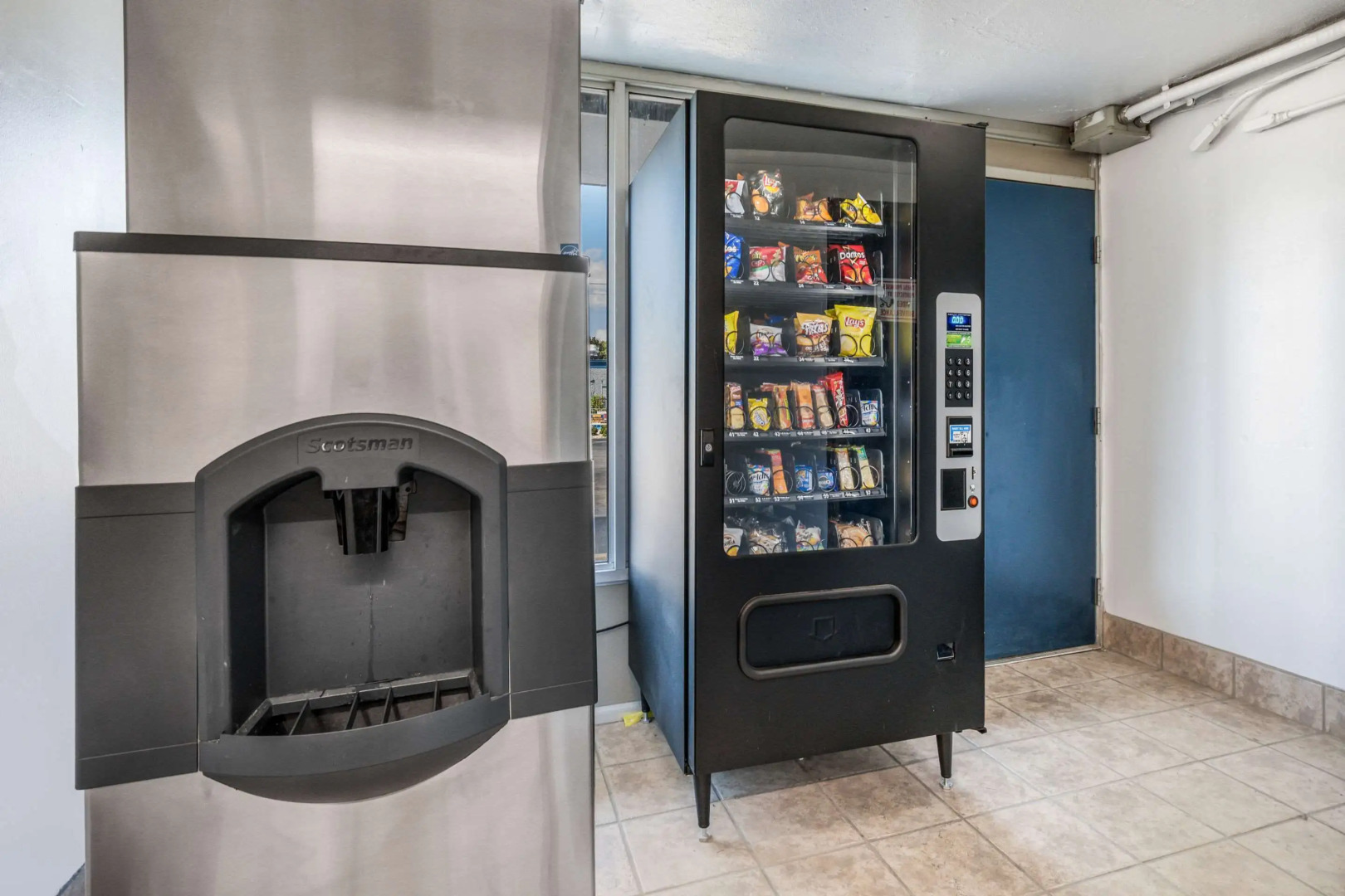 Suburban Studios Middlesboro