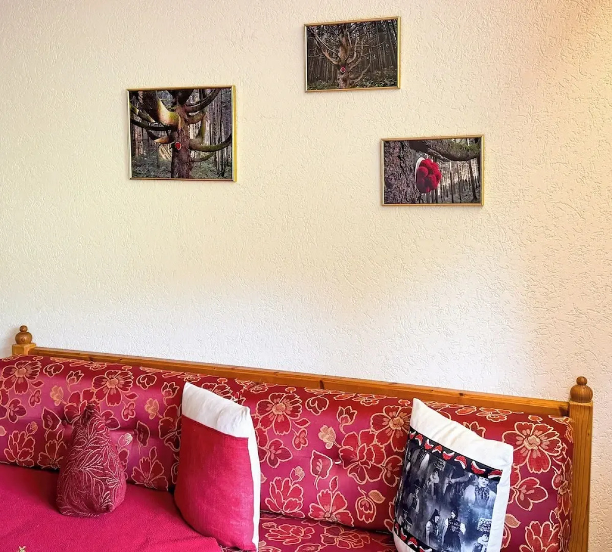 Landhotel Jostalstüble