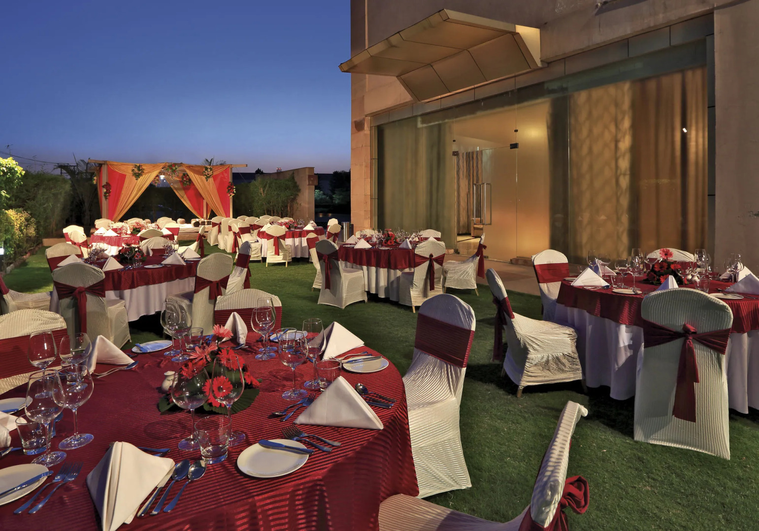 Yashail Hotel Haridwar