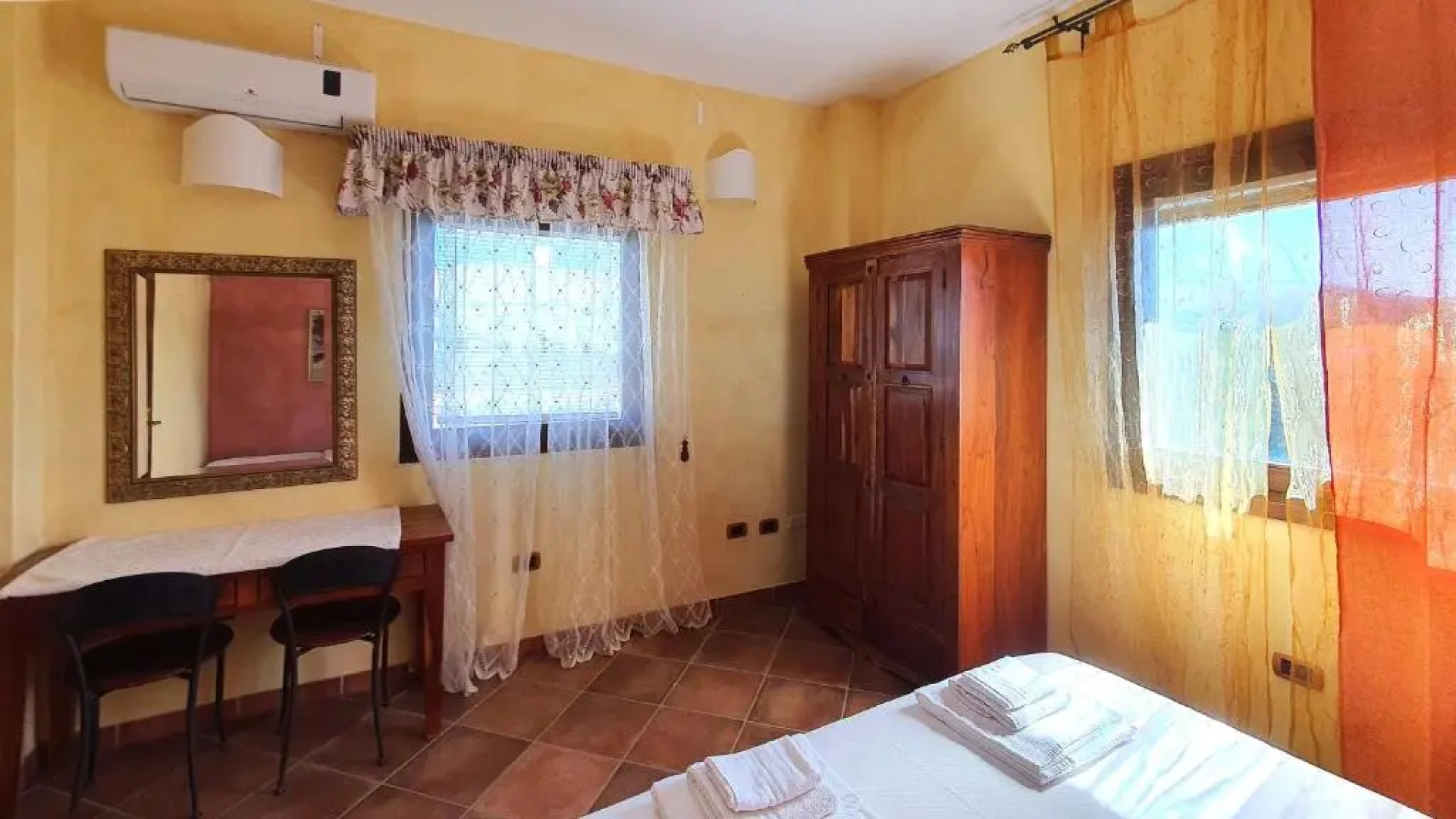 Welcomely - Località Murrecci