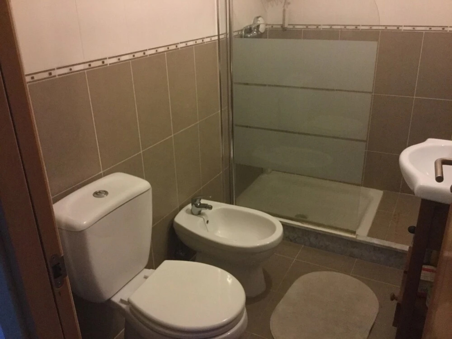 Apartment With 2 Bedrooms in Unquera, With Pool Access - 5 km From the