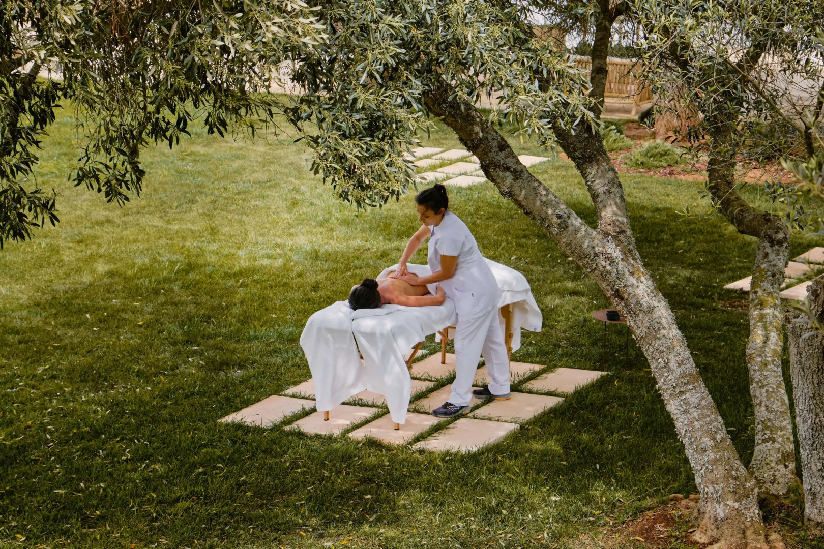 Hotel Amagatay Menorca
