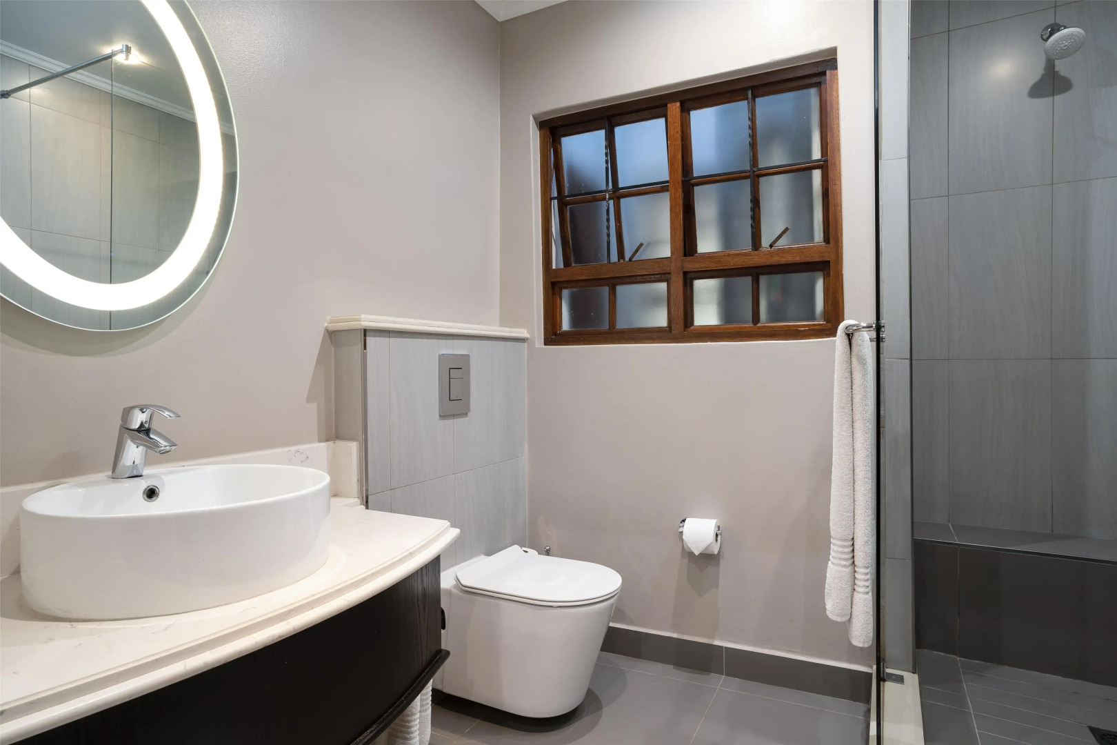 Premier Hotel Roodevalley