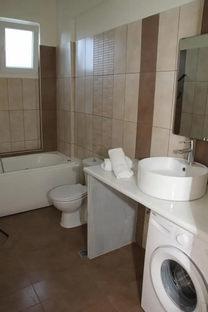 Holiday Luxury Villas