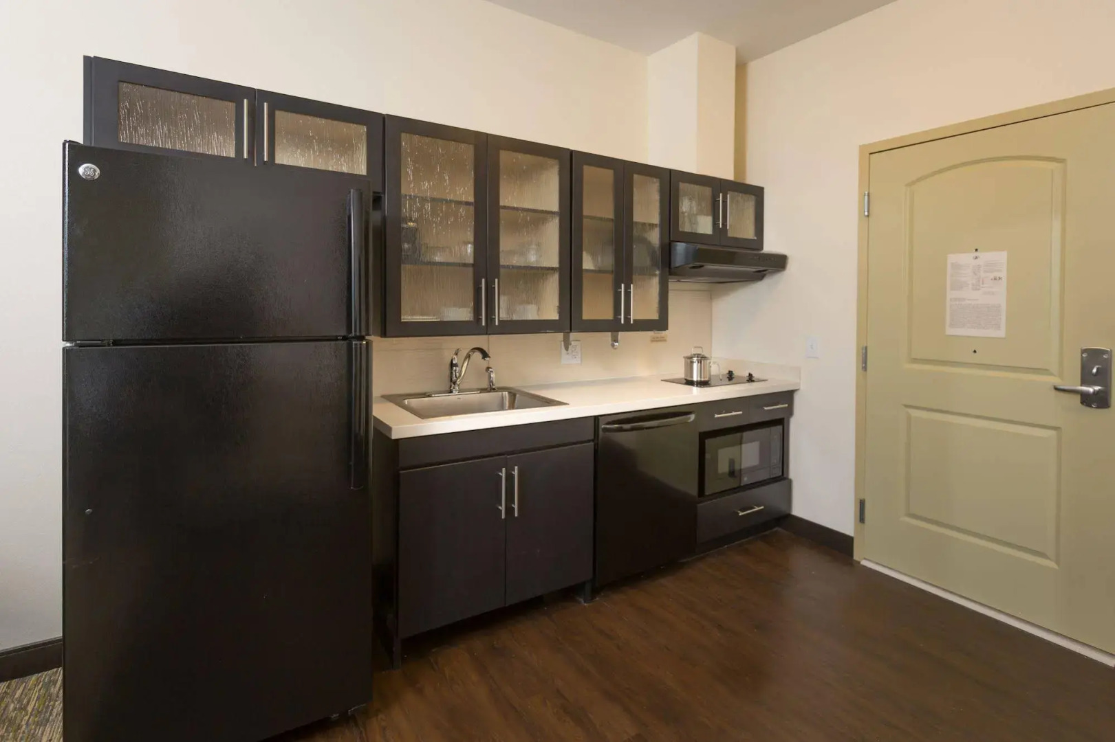 Candlewood Suites Buda - Austin SW by IHG