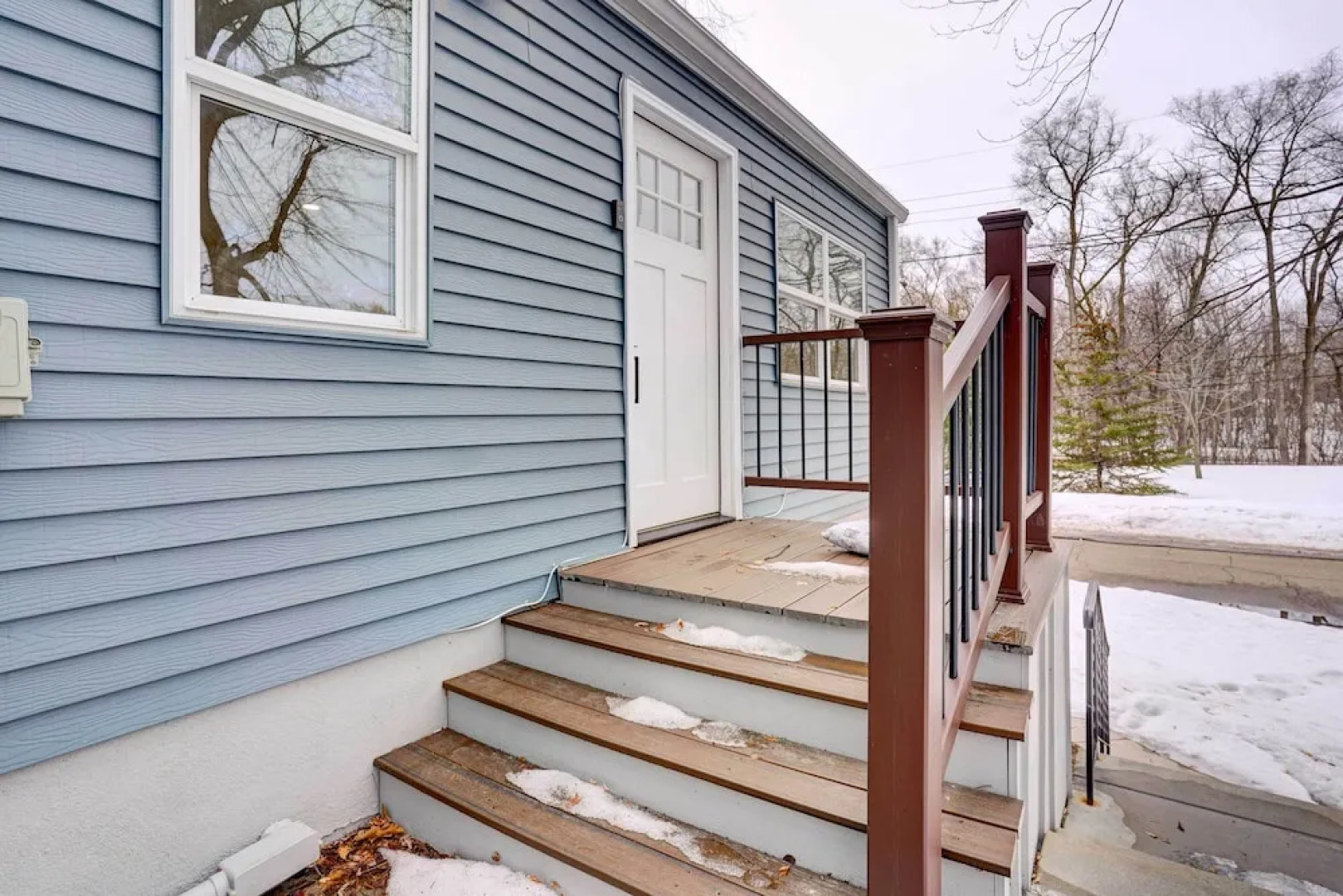 Hopkins Vacation Rental ~ 12 Mi to Minneapolis