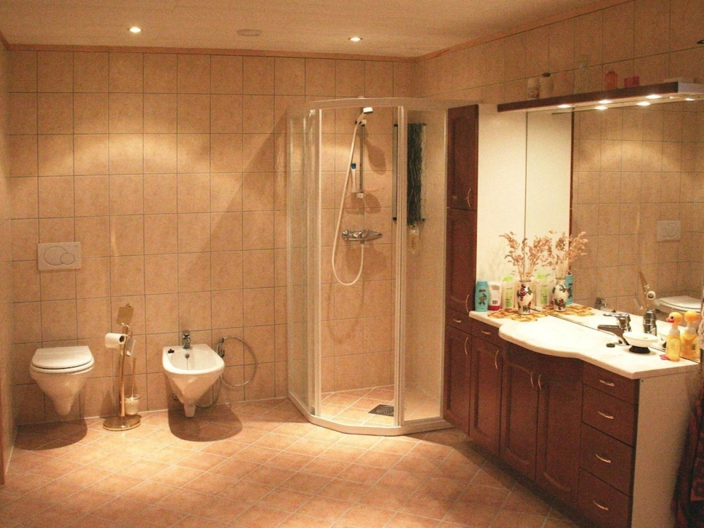 Holiday Home in Leknes