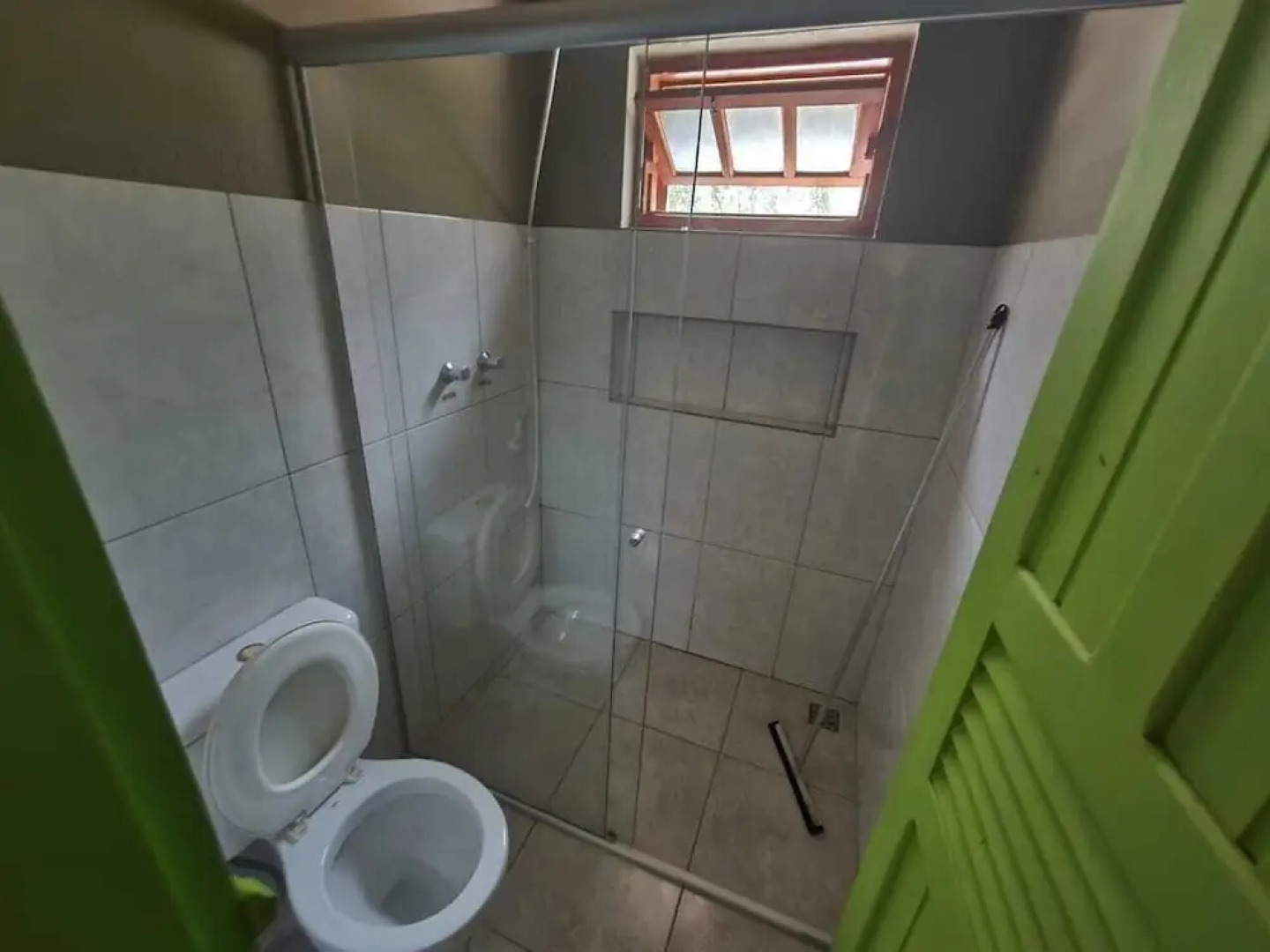 Pousada Orla Morada do Sol