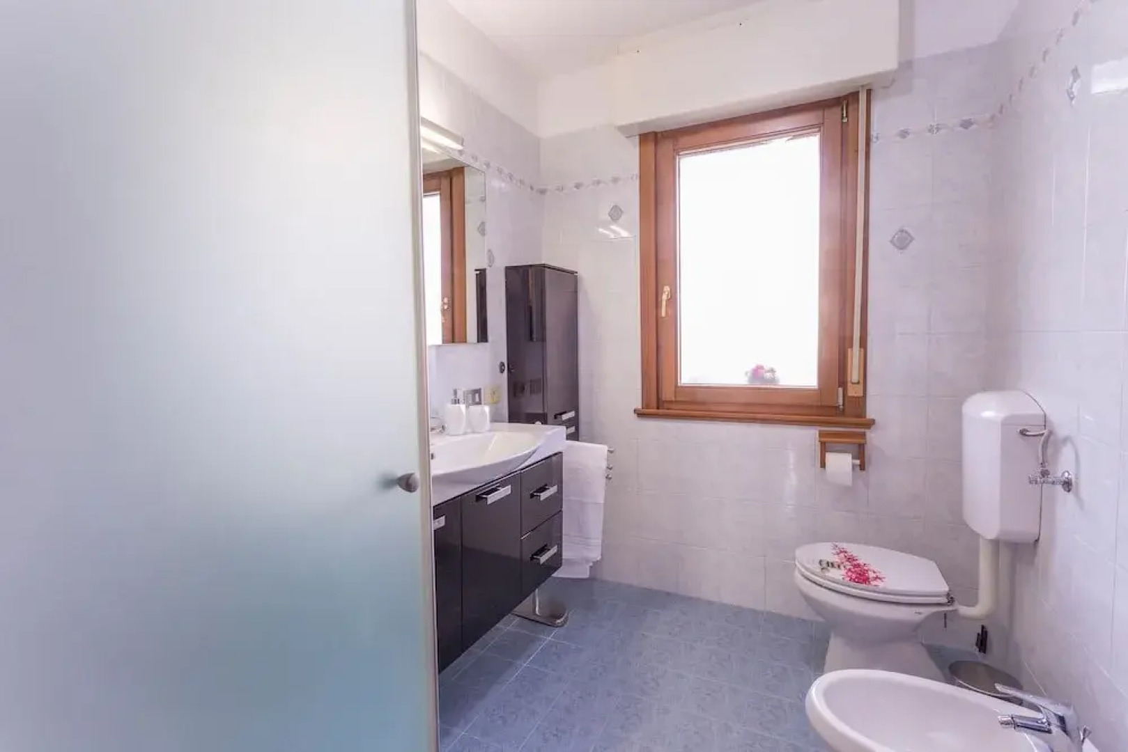 Buttrio Appartamento nel Verde