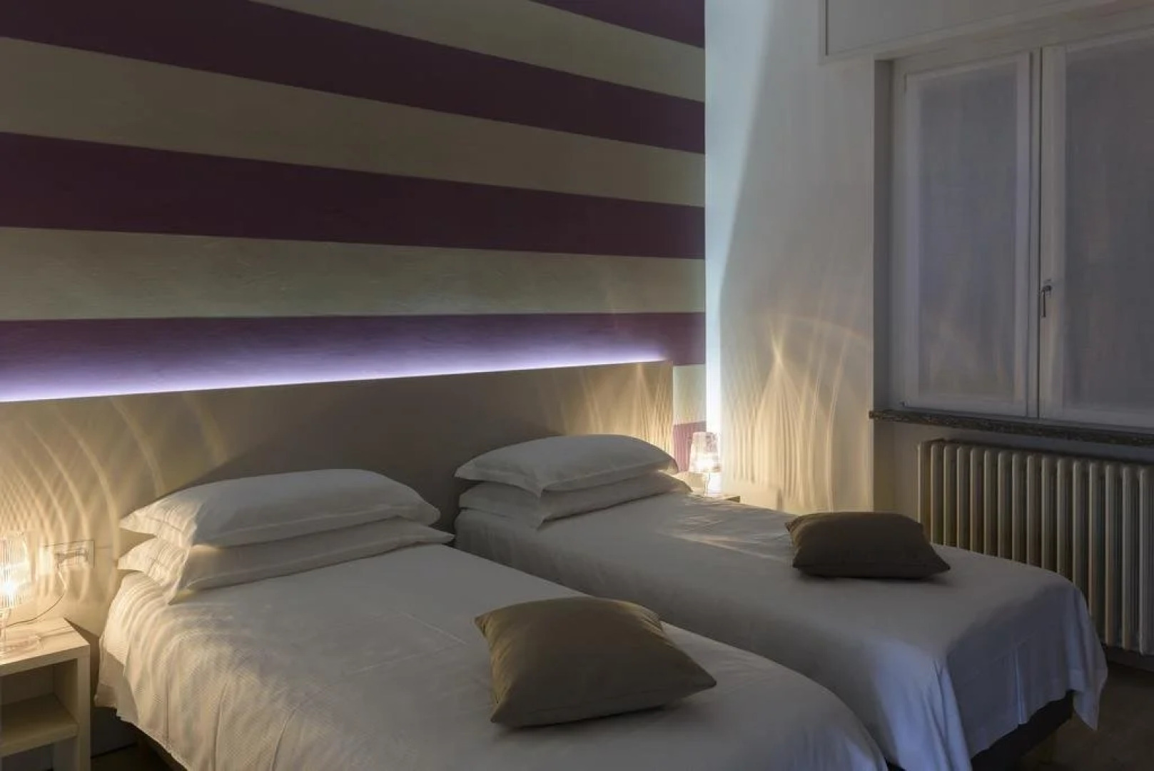 Residence Le Primule