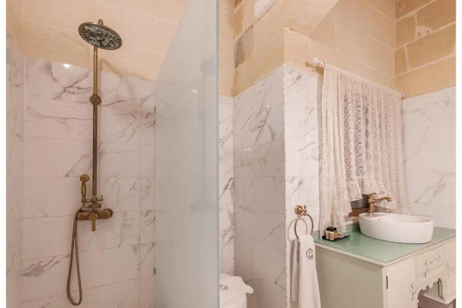 Centre Island Gozitan Farmhouse & Pool