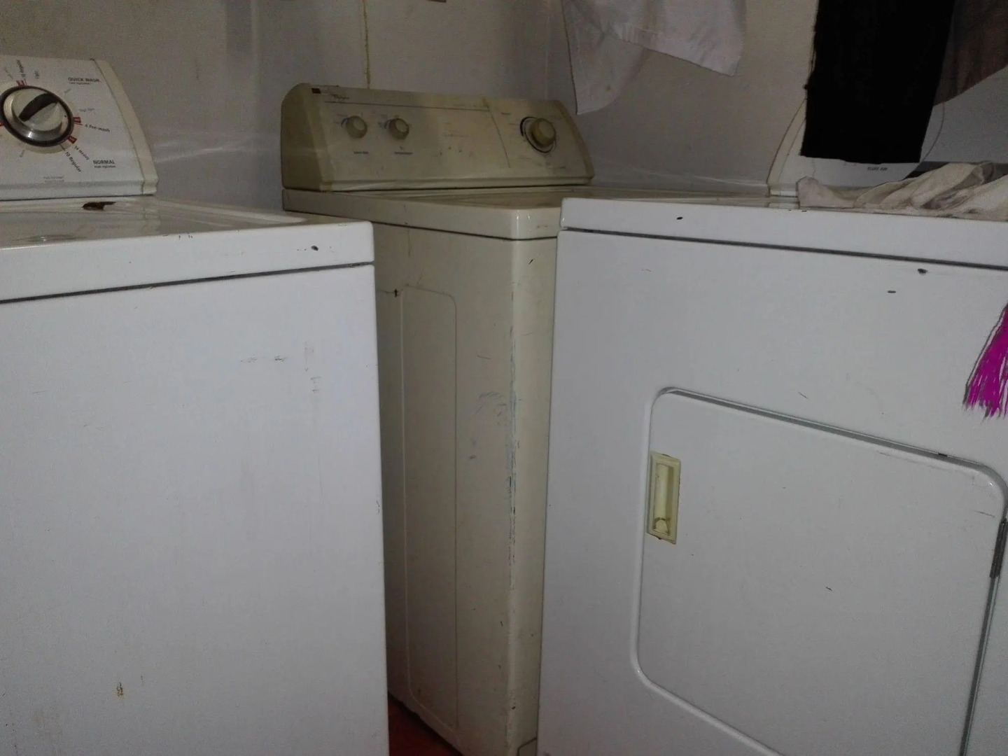 President House Hotel