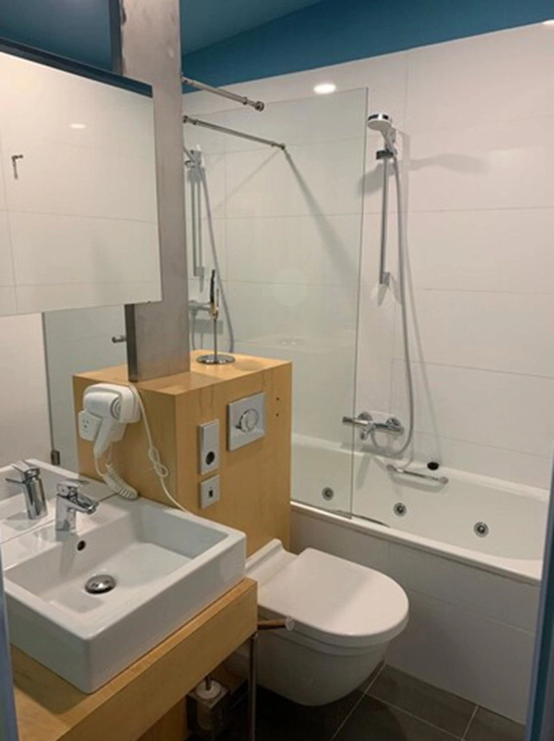 Hotel Ritual El Palmar - Adults Only