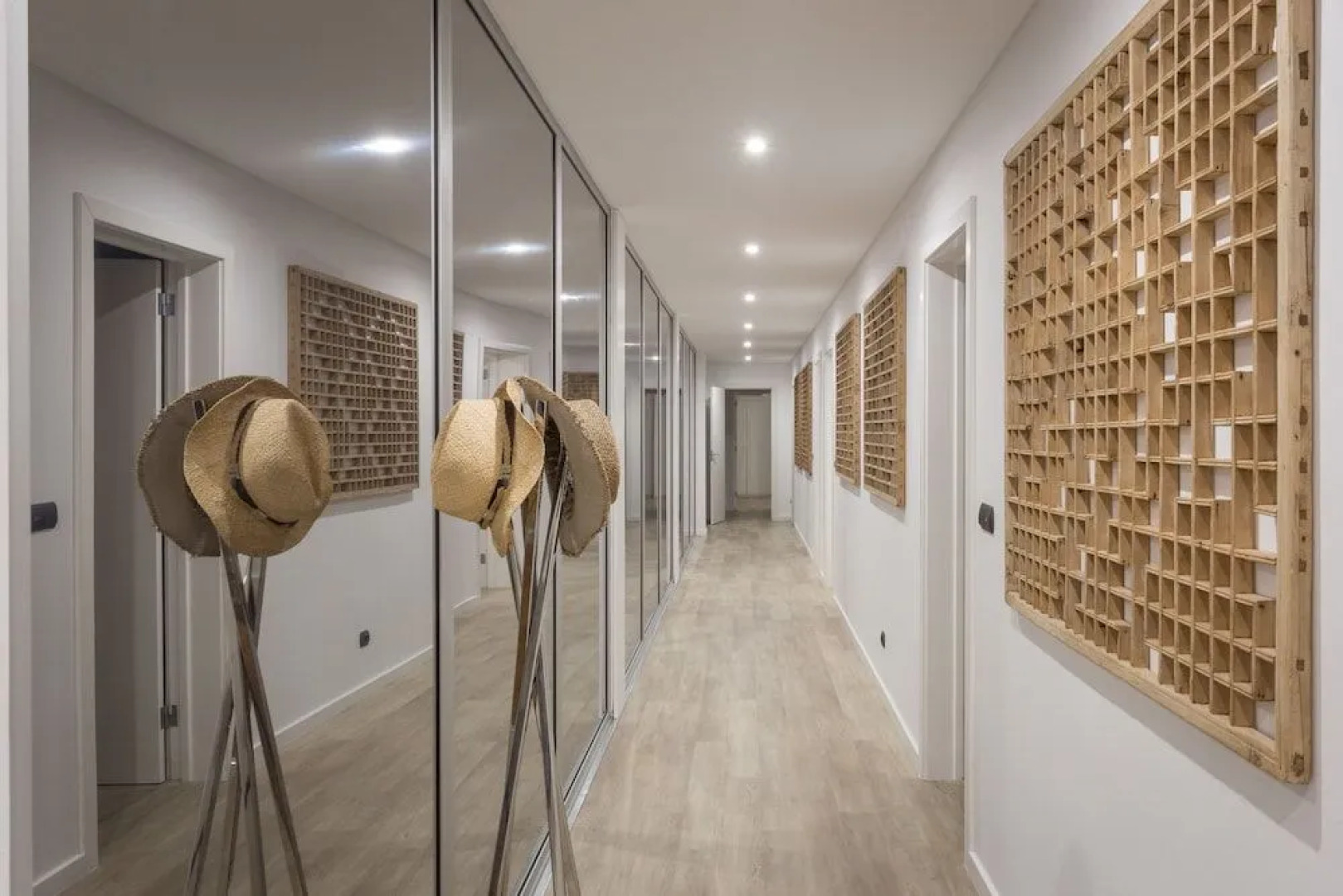 La Maison by White Exclusive Suites Villas