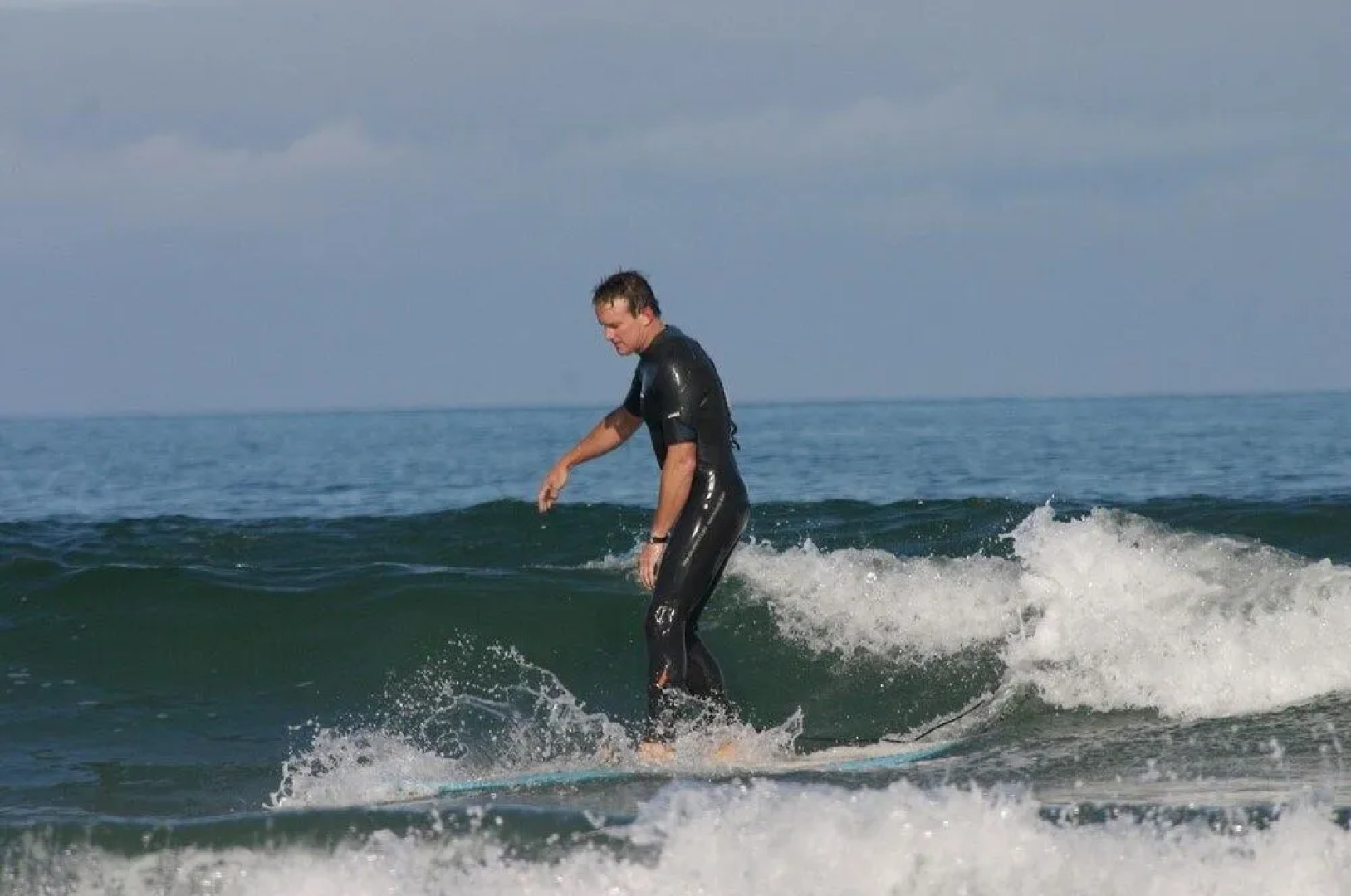 Shores Country House Bed & Breakfast